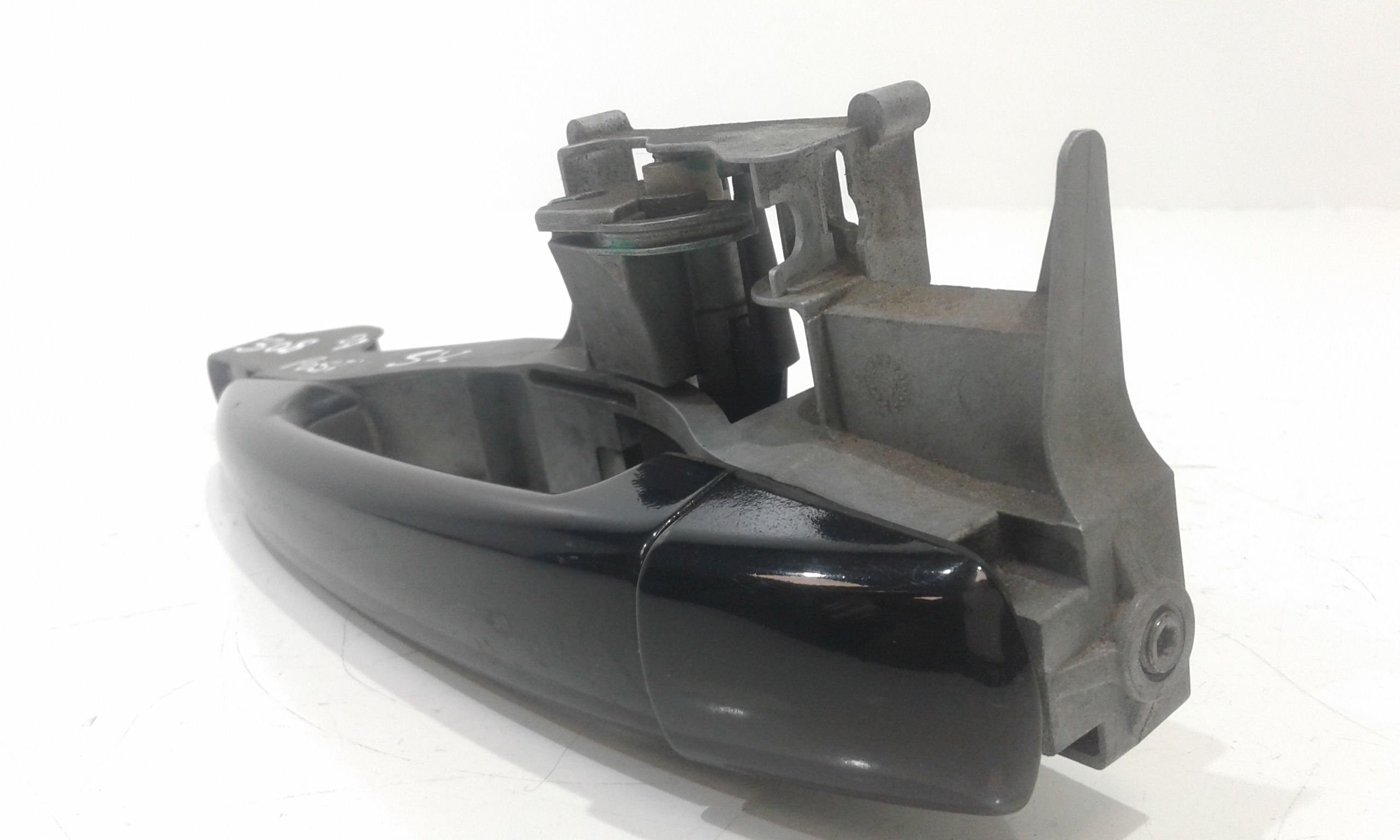 Maniglia Porta Post. Sinistro Usato