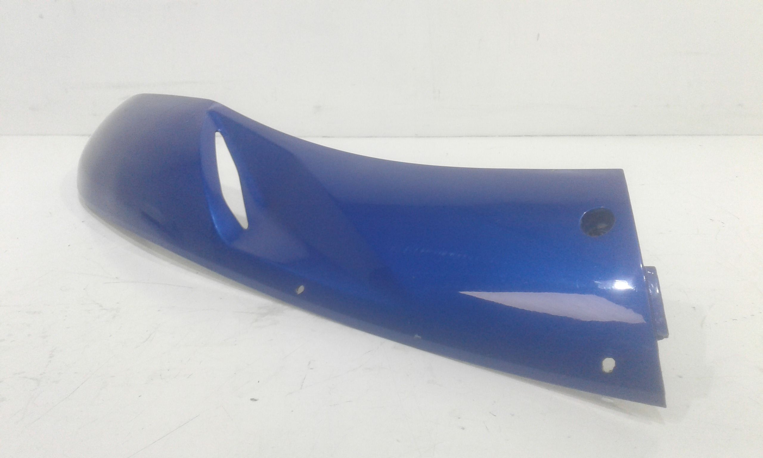 Fianchetto Sottopedana Dx Usato