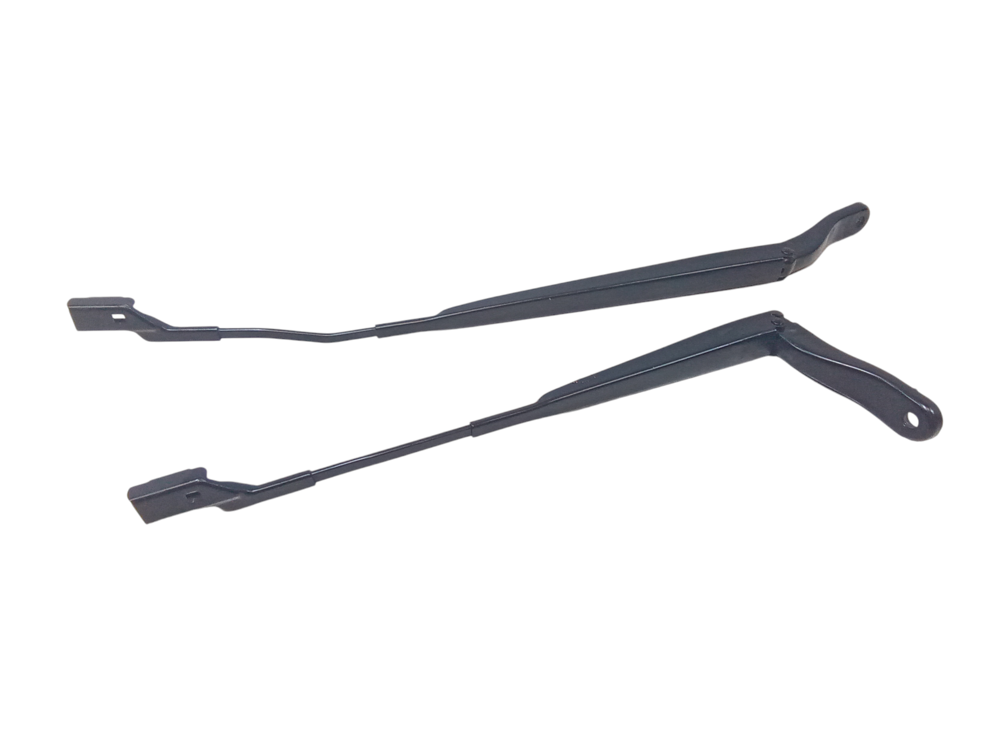 Braccio Tergiparabrezza Usato