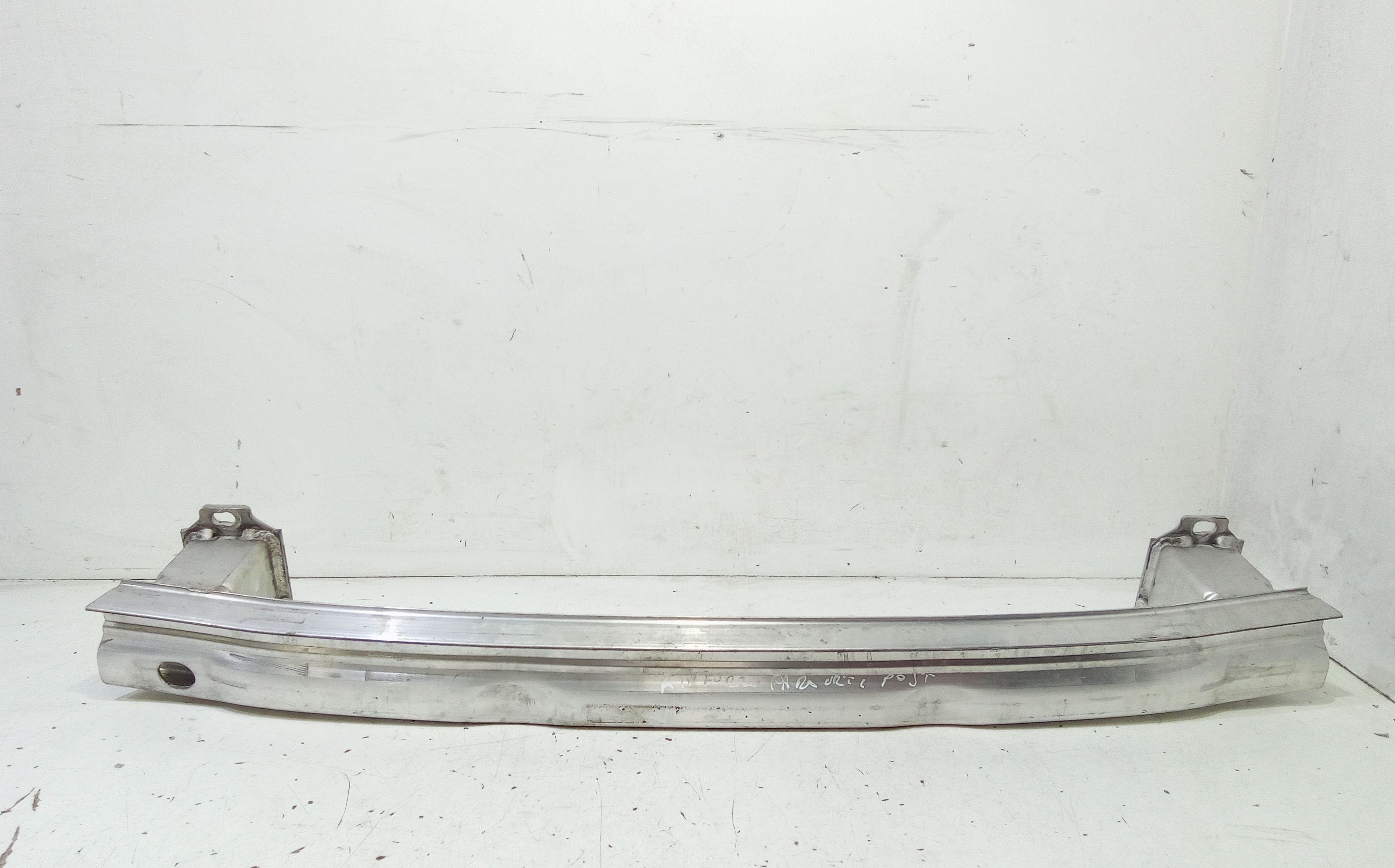 Rinforzo Paraurti Post. Usato