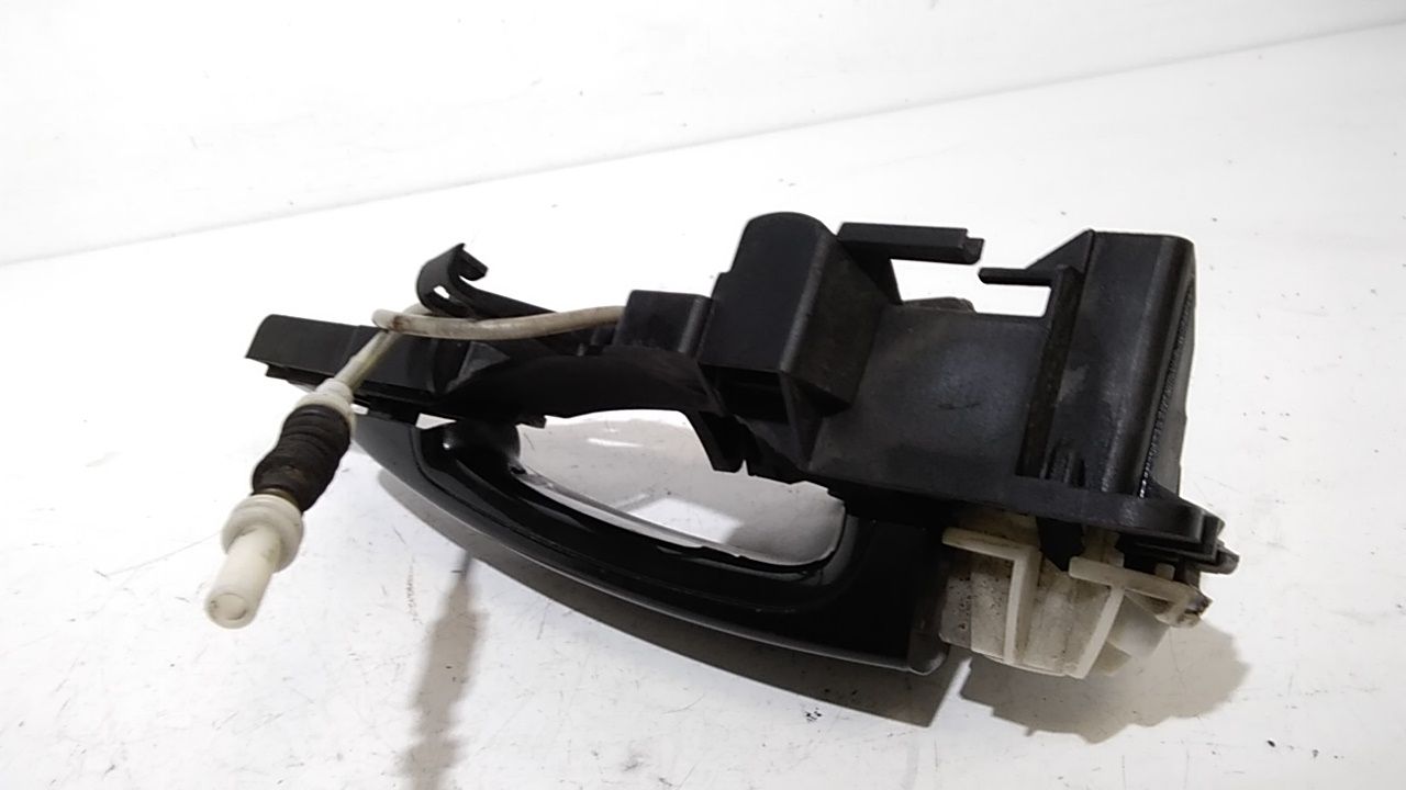 Maniglia Porta Post. Sinistro 51217060651 Usato