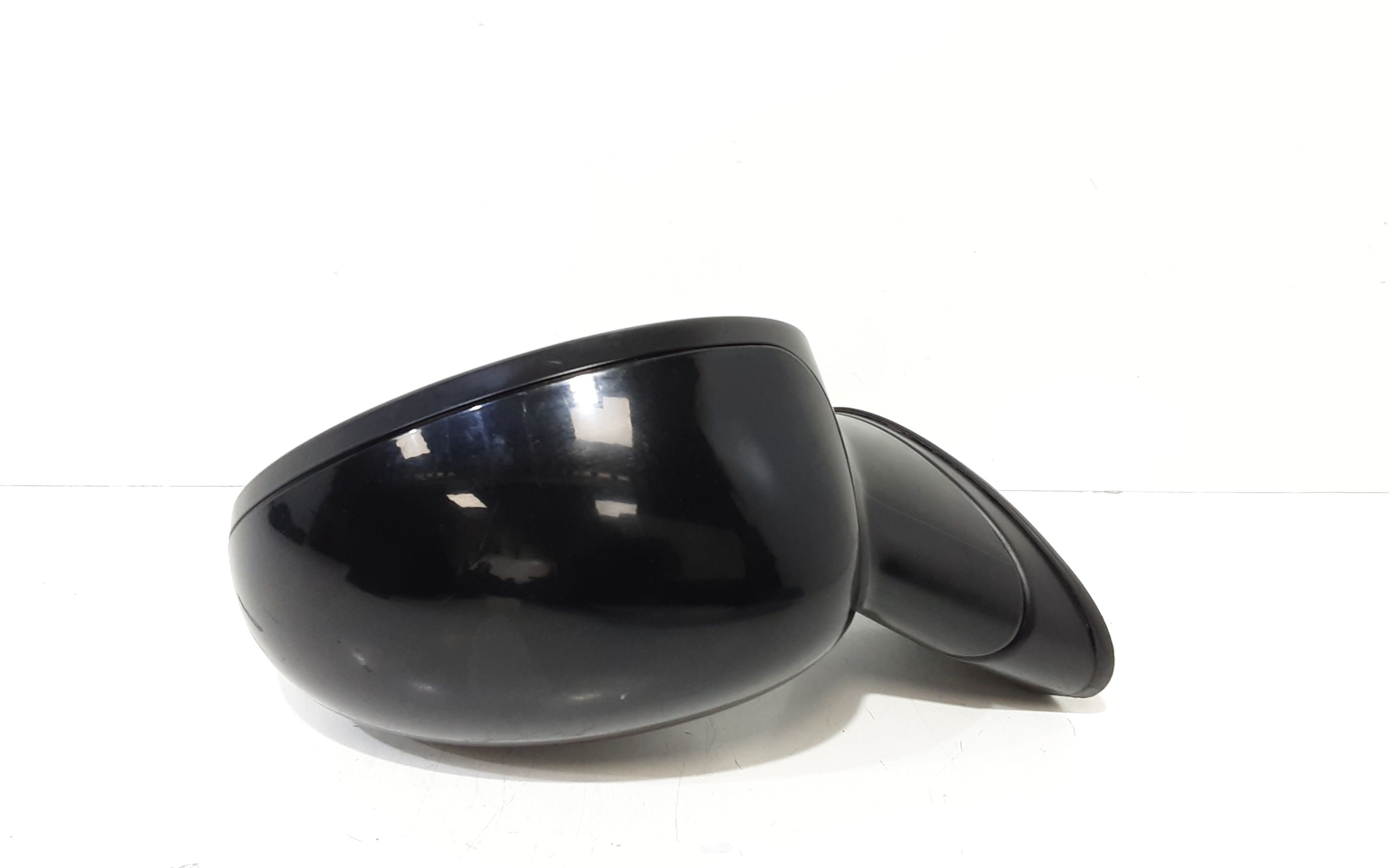 Retrovisore Est. Destro Usato