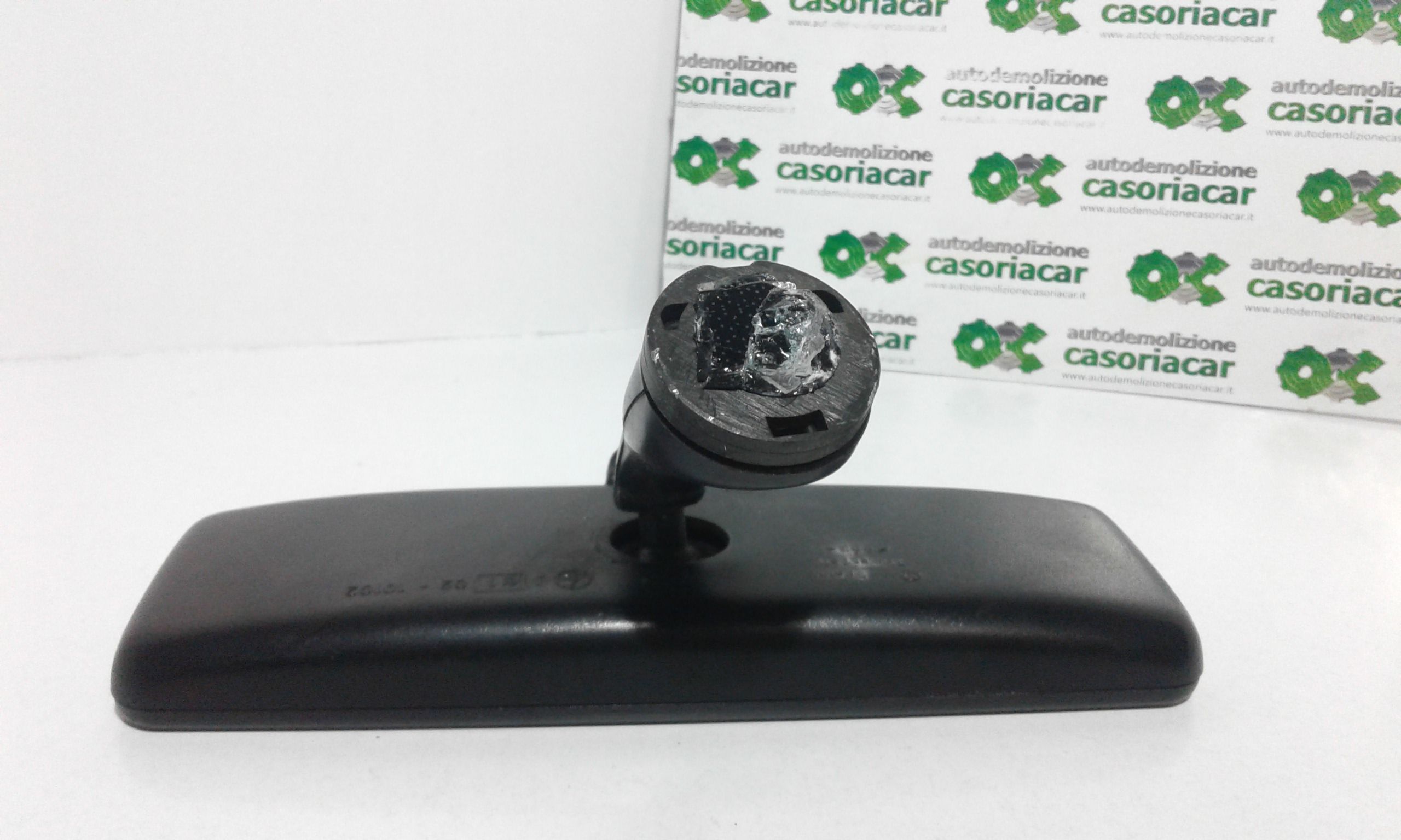 Retrovisore Interno Usato