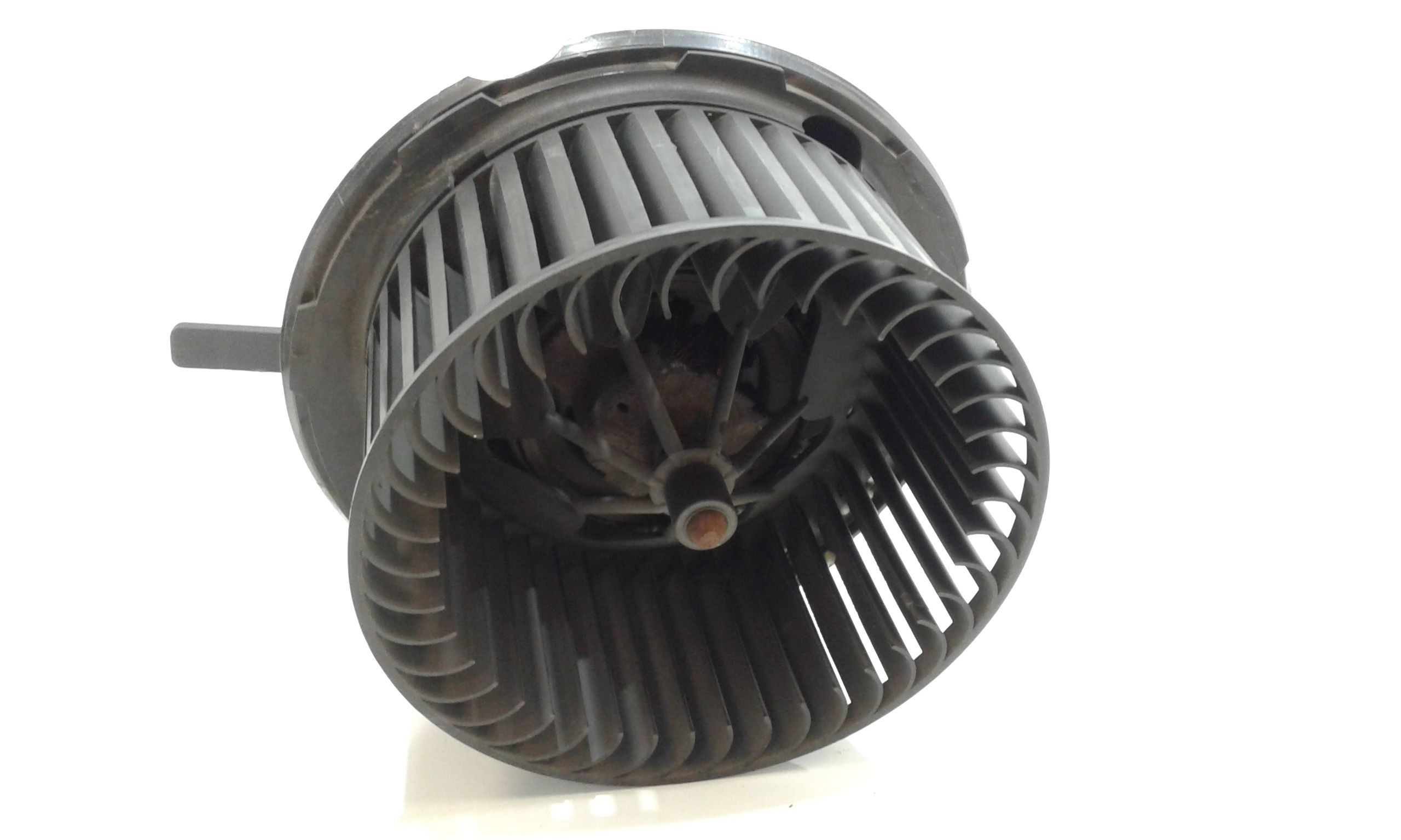 Motorino Ventilazione Abitacolo 6Q1820015H Usato