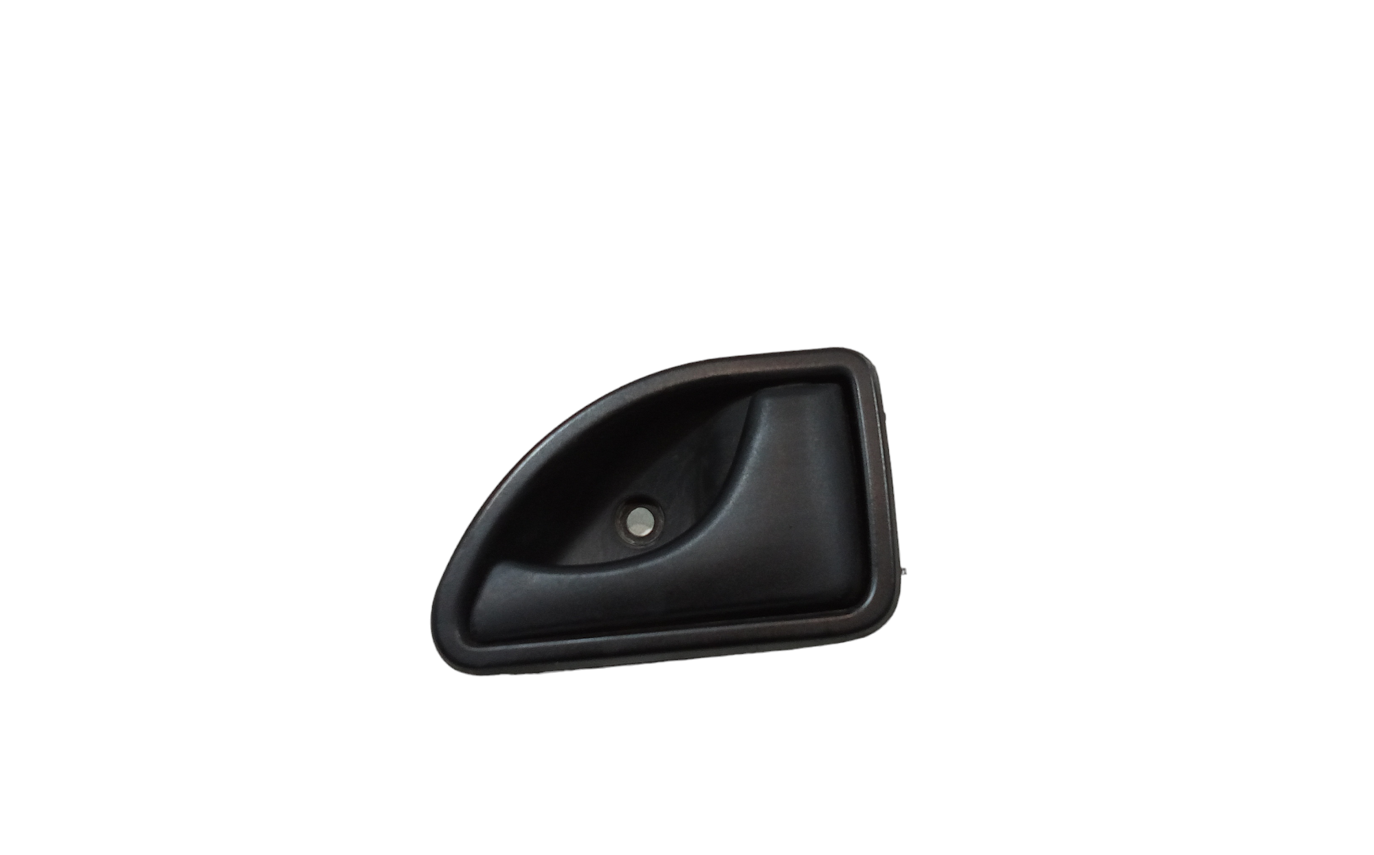 Maniglia Int. Apertura Porta Ant. Destro Usato