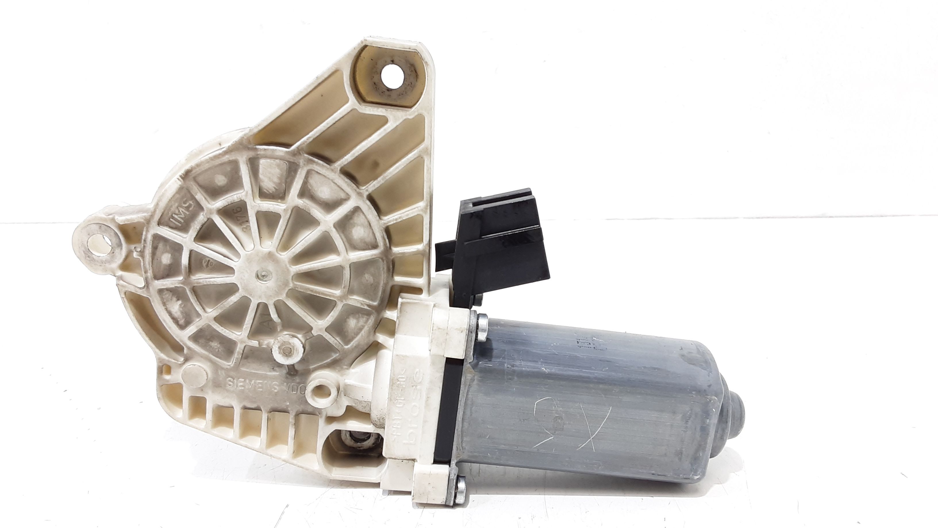 Motorino Alzacristallo Porta Ant. Sinistro A1698204142 Usato