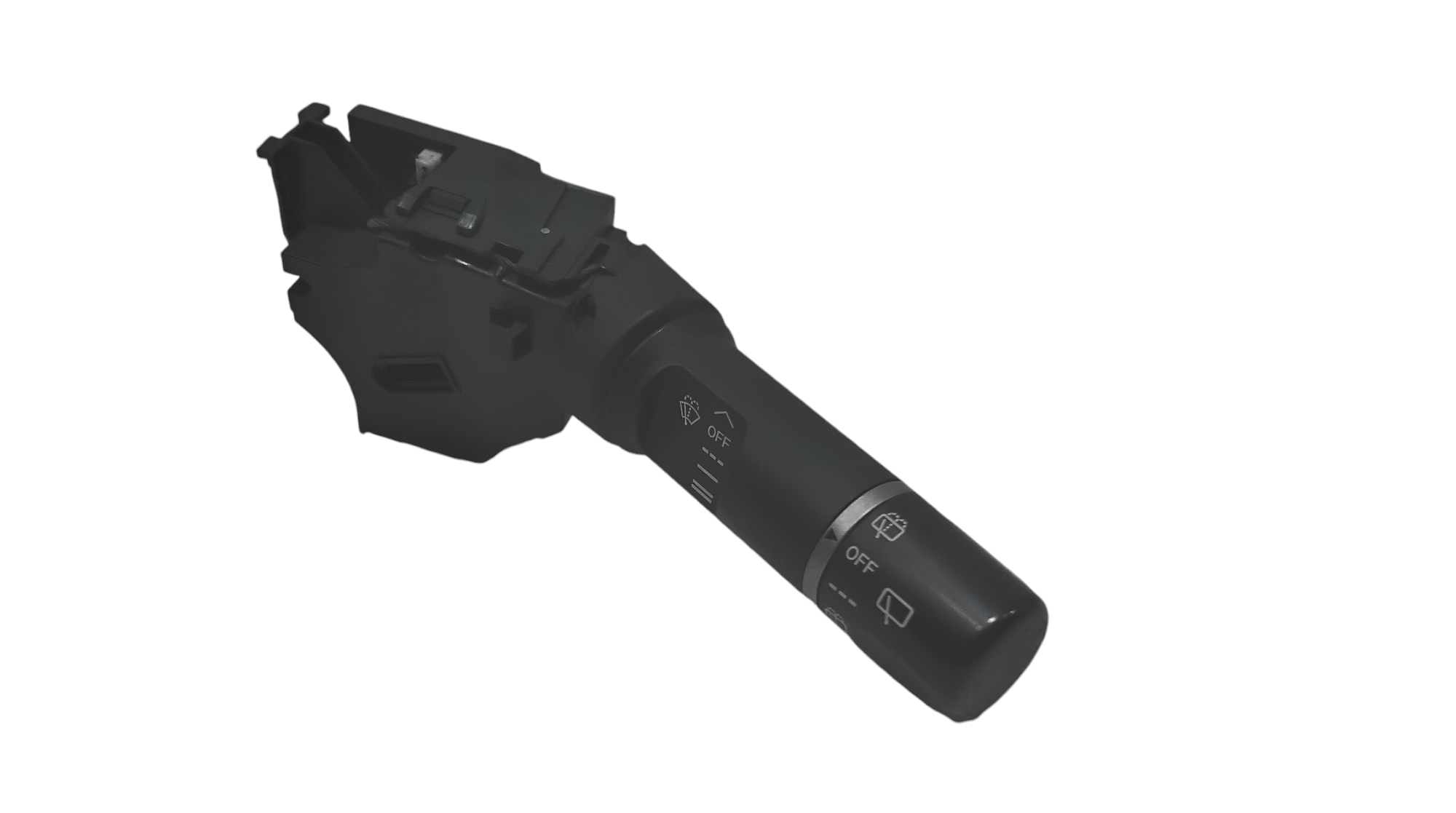 Devioguidasgancio Destro Usato