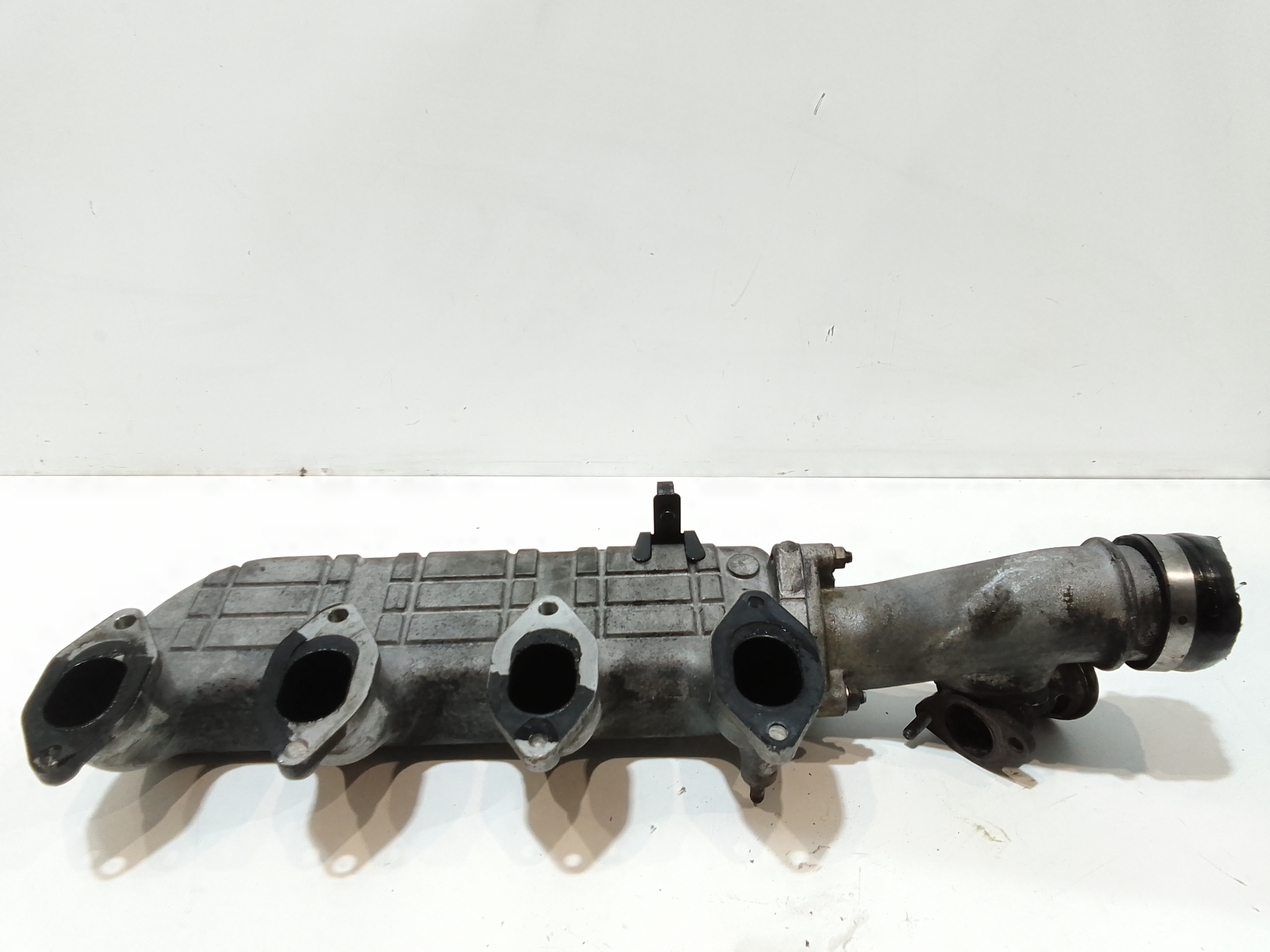 Collettore Aspirazione Usato