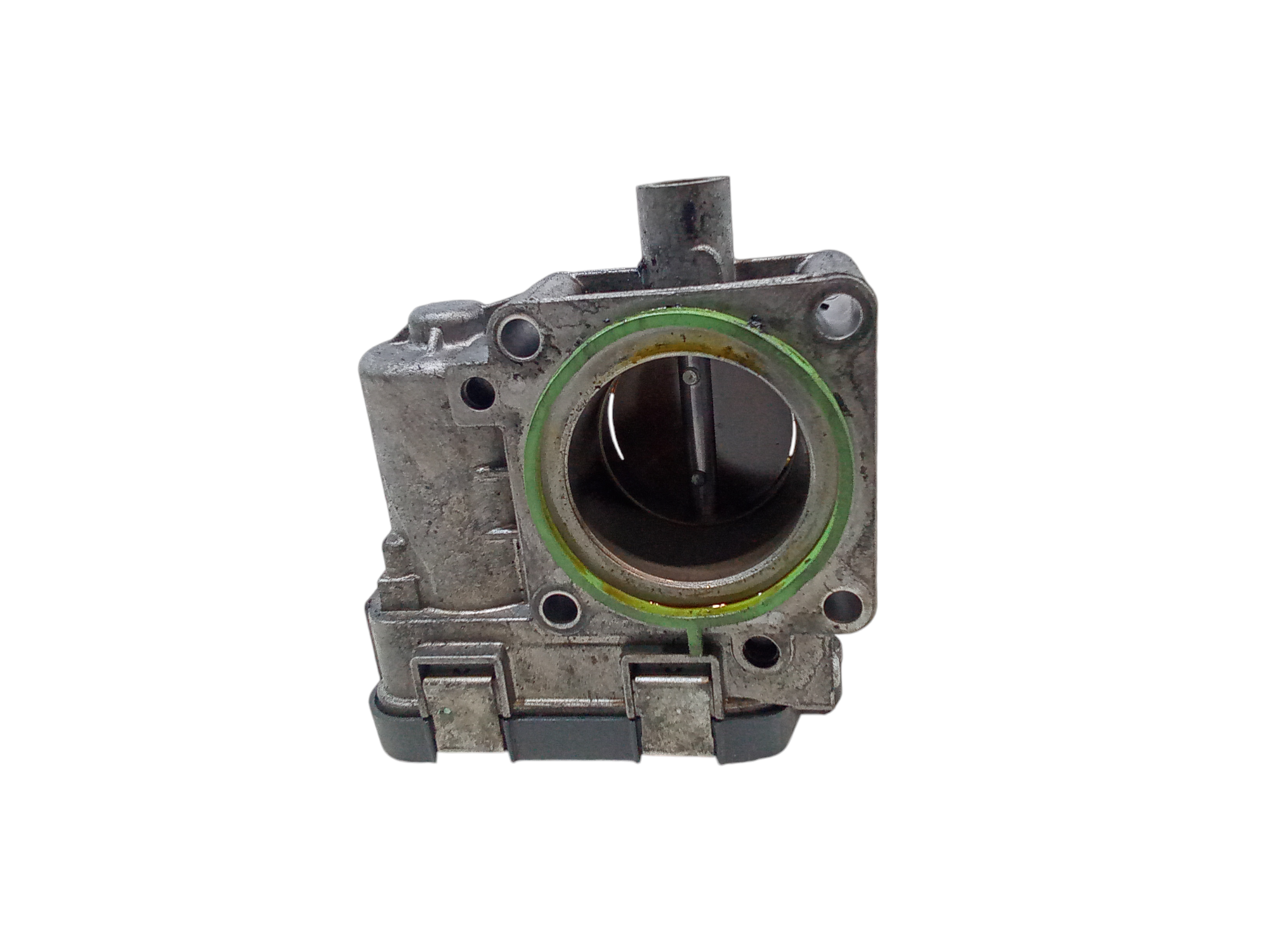 Corpo Farfallato 71788736 Usato