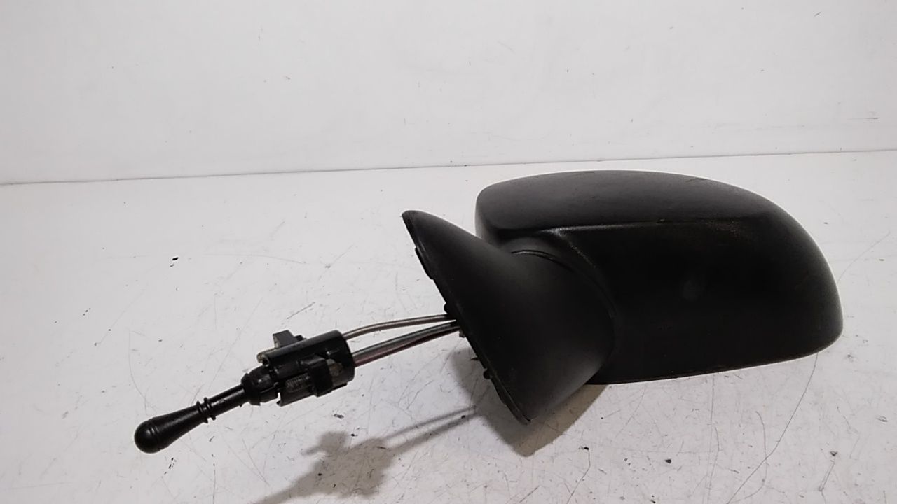 Retrovisore Est. Sinistro 96323344S Usato