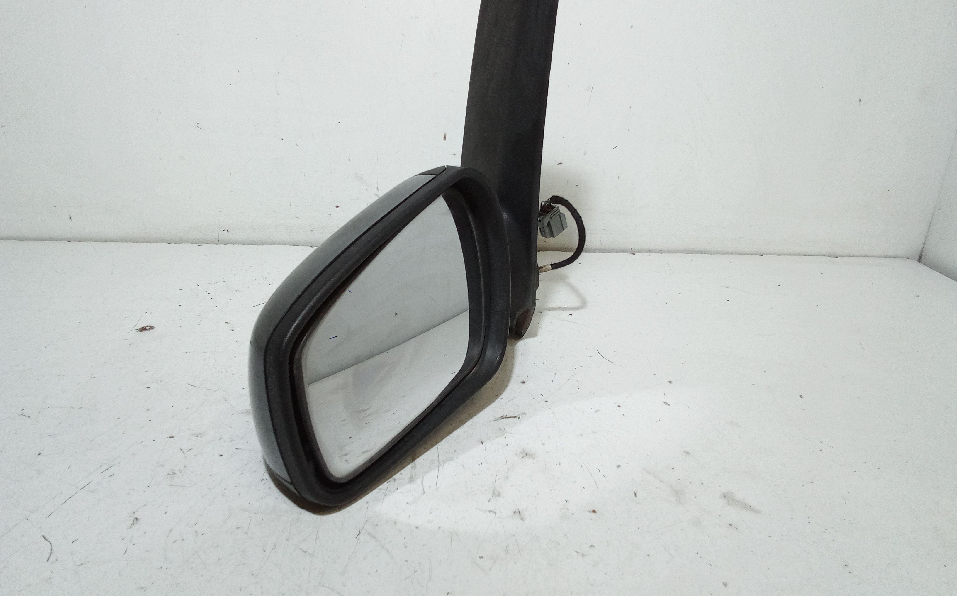 Retrovisore Est. Sinistro 1524491 Usato