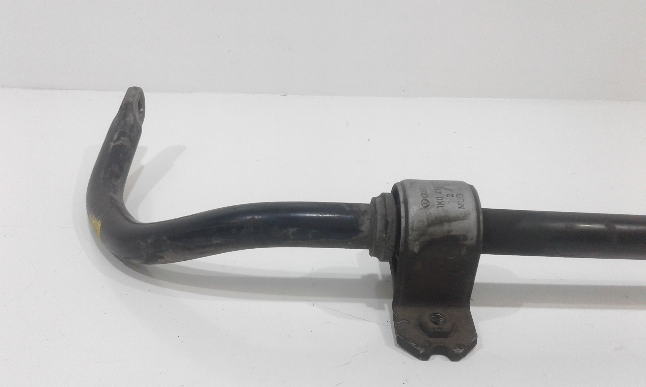 Barra Stabilizzatrice Ant. 1K0411303AM Usato