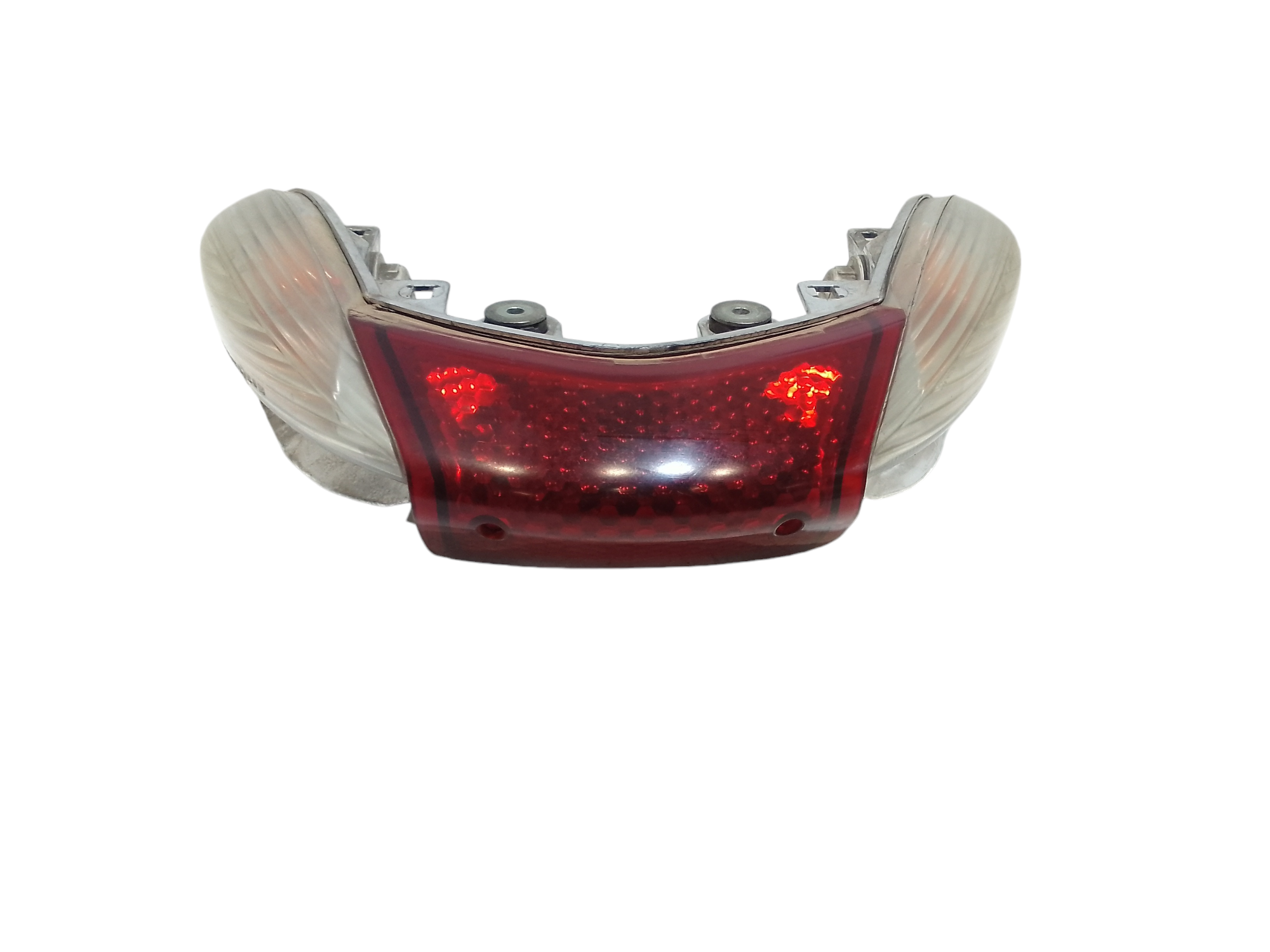 Fanale Post. Destro,fanale Post. Sinistro Usato