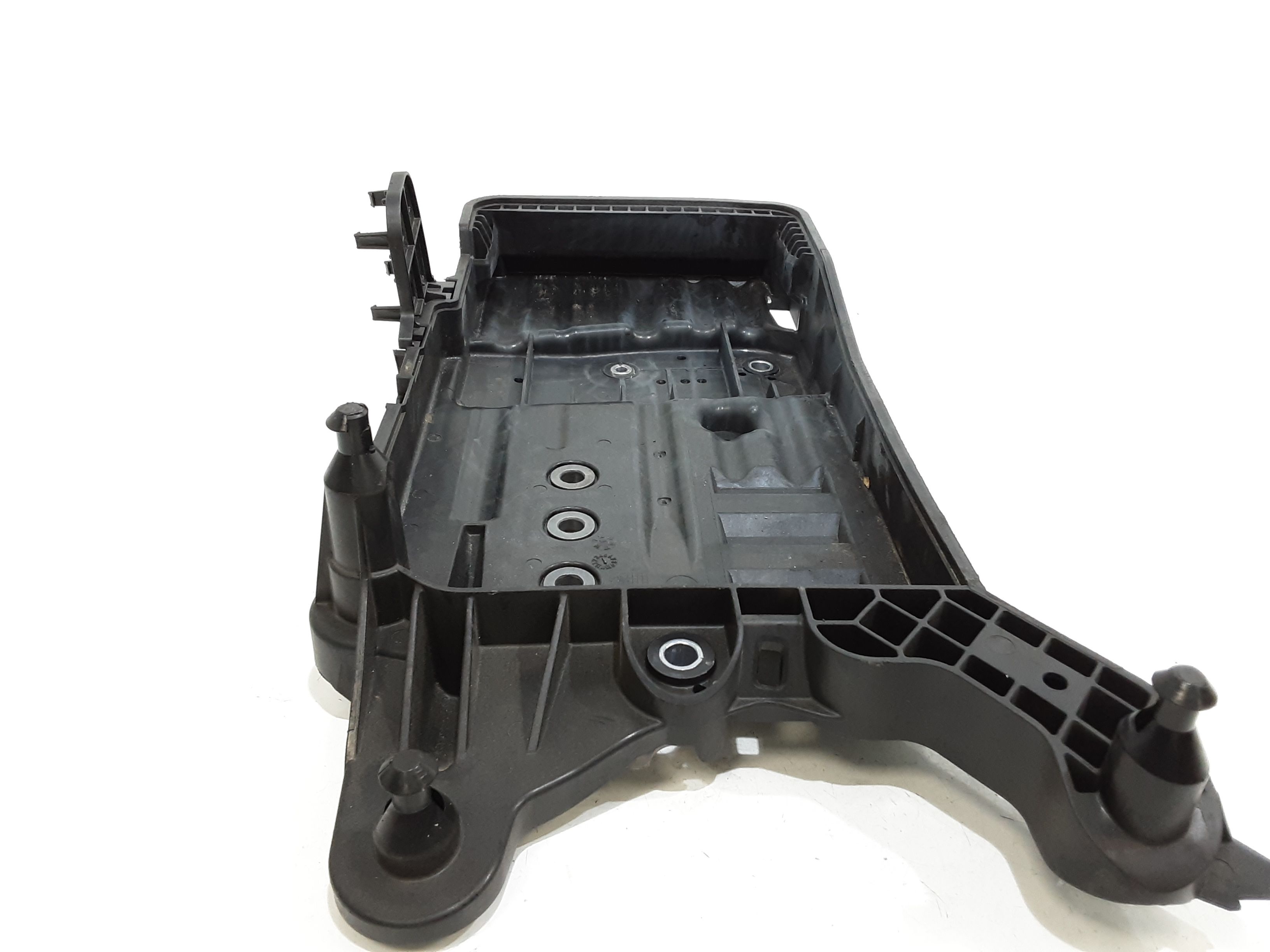 Supporto Batteria Usato