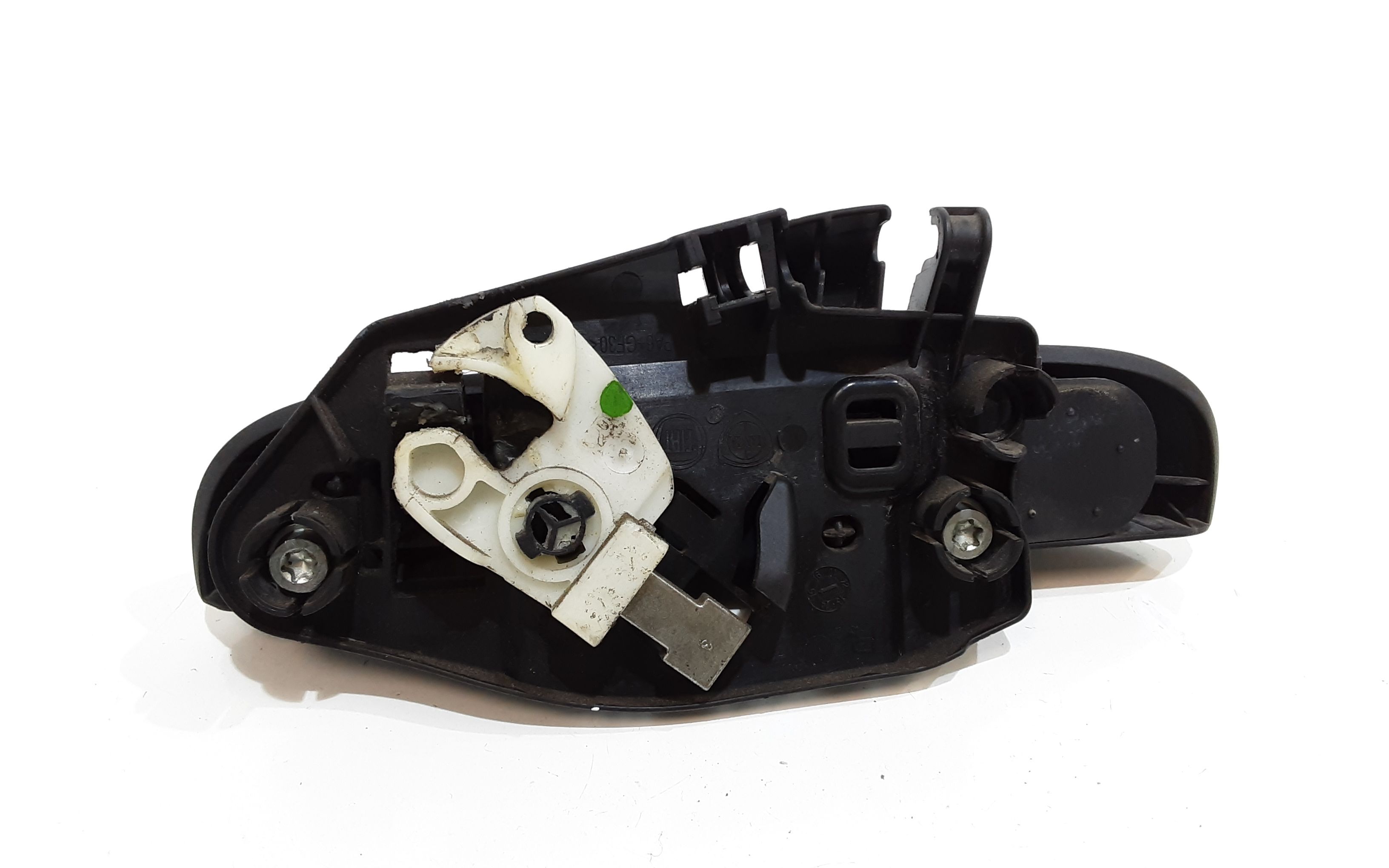 Maniglia Porta Post. Destro 735536783 Usato