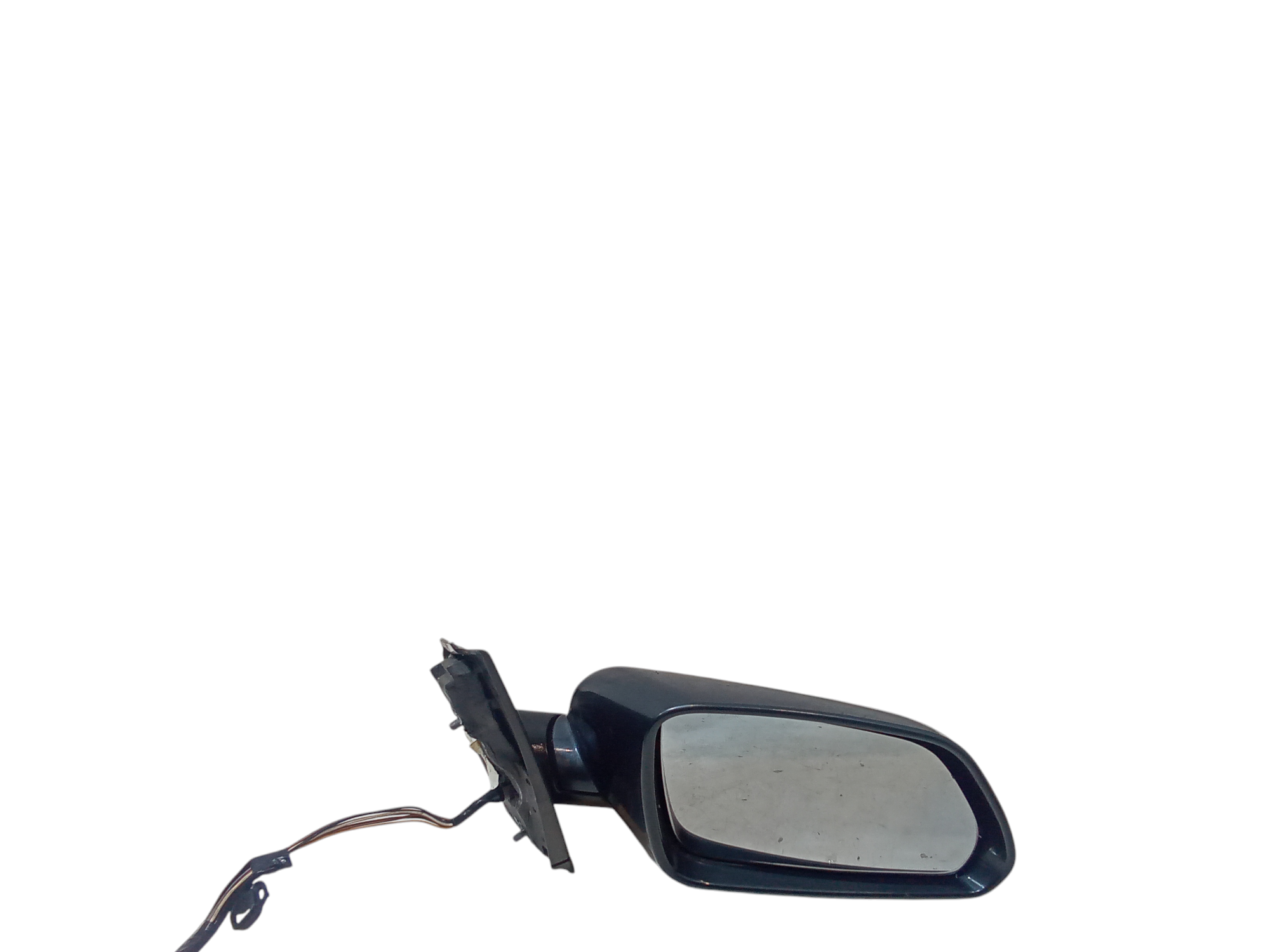 Retrovisore Est. Destro 6Q1857508AD9B9 Usato