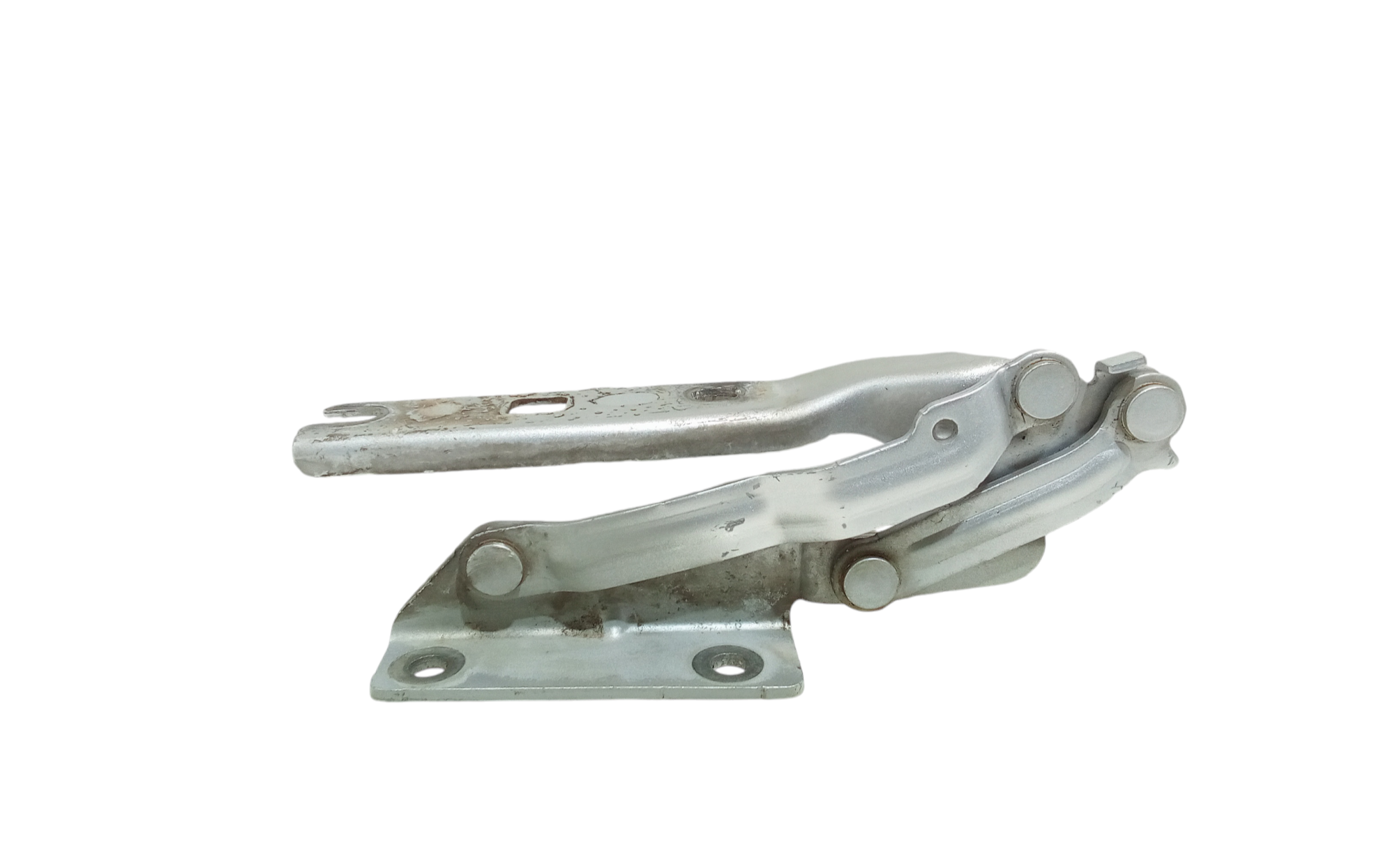 Cerniera Cofano Ant. Sinistro 1KM823301 Usato