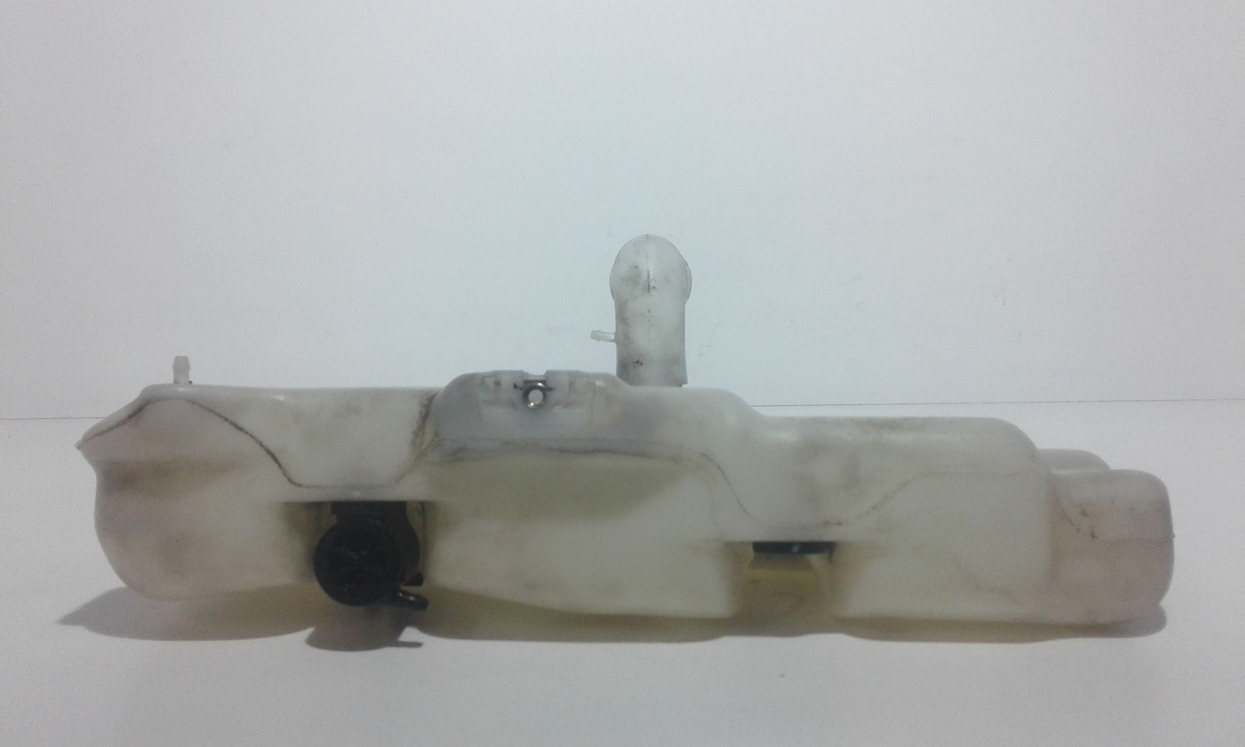 Serbatoio Tergiparabrezza Compl. Usato