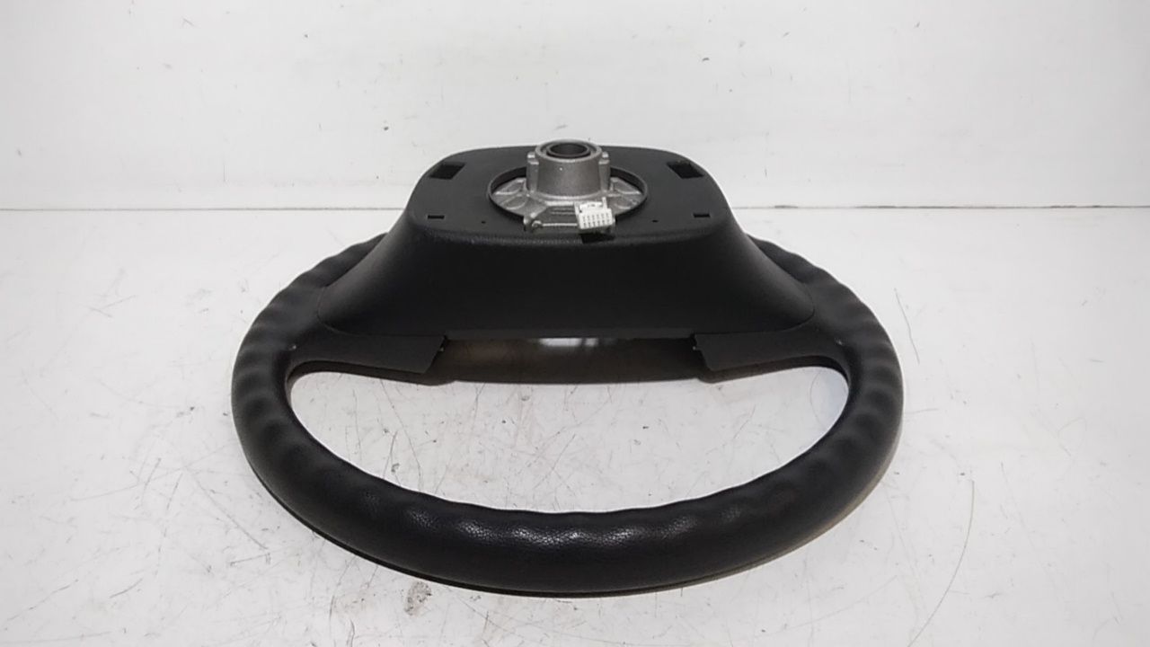 Volante 561101J5209P Usato