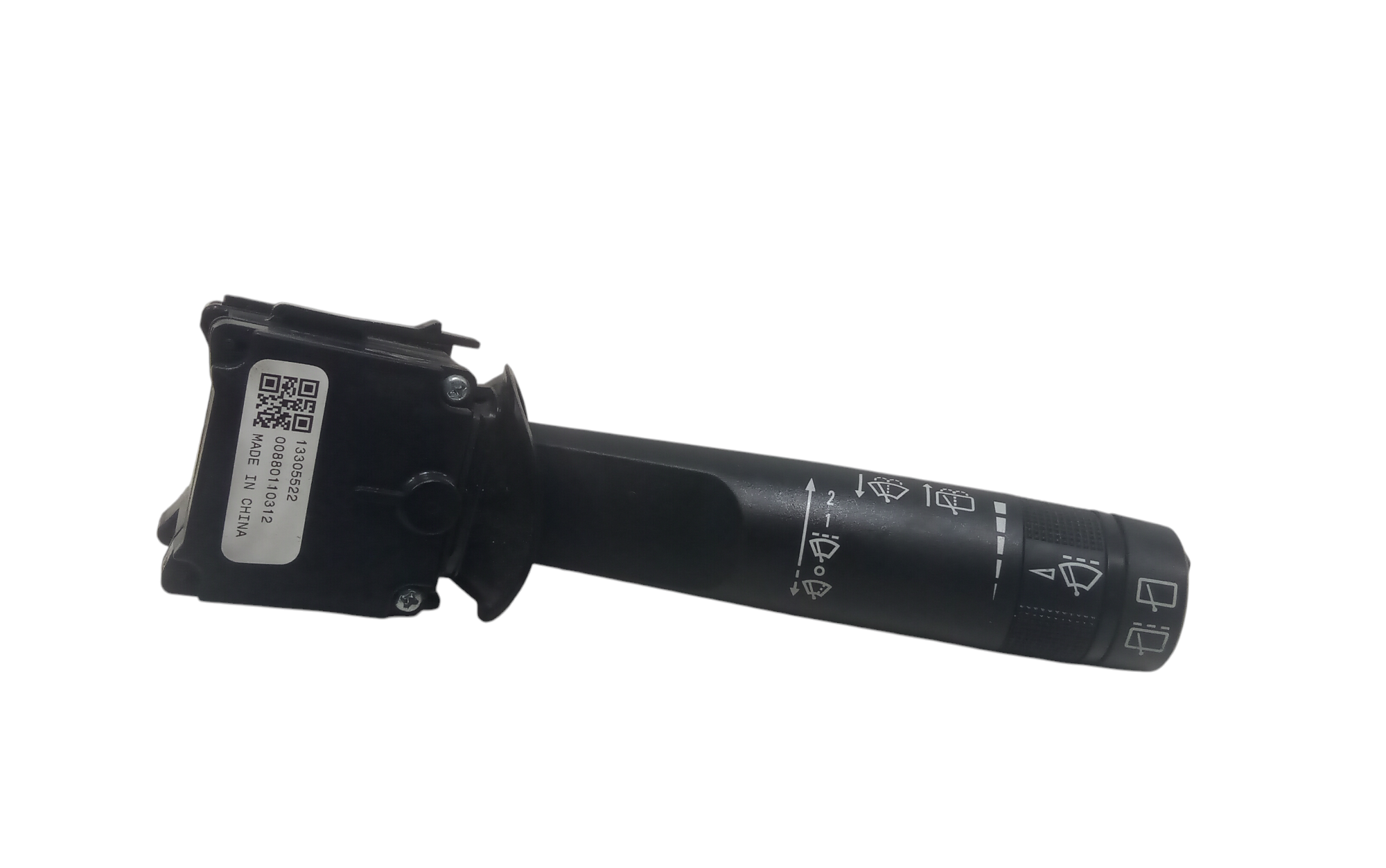 Devioguidasgancio Destro Usato