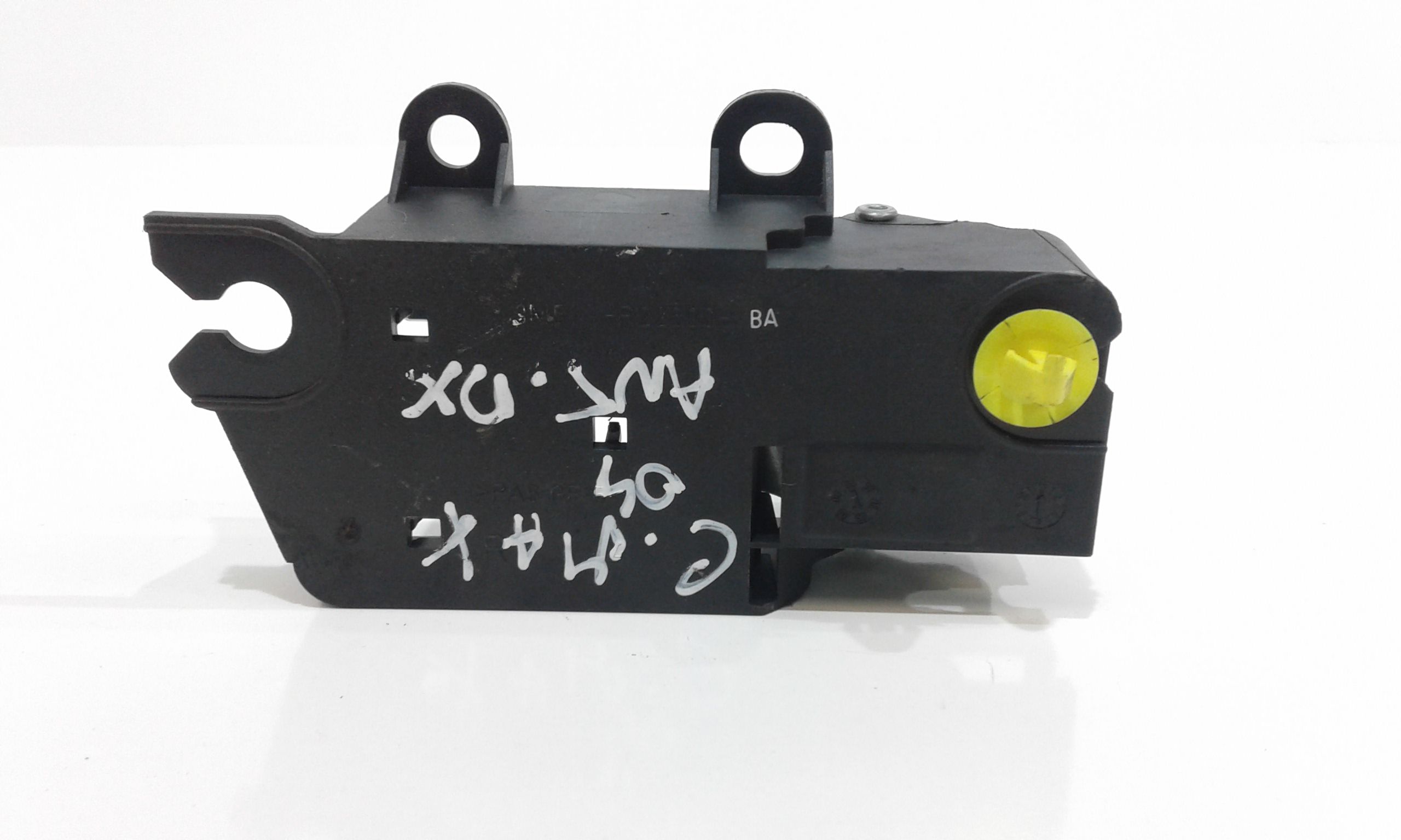 Maniglia Int. Apertura Porta Ant. Destro Usato