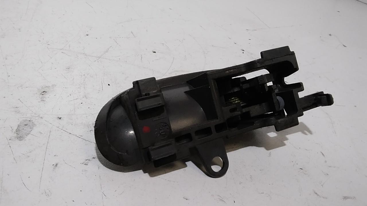 Maniglia Int. Apertura Porta Ant. Destro Usato