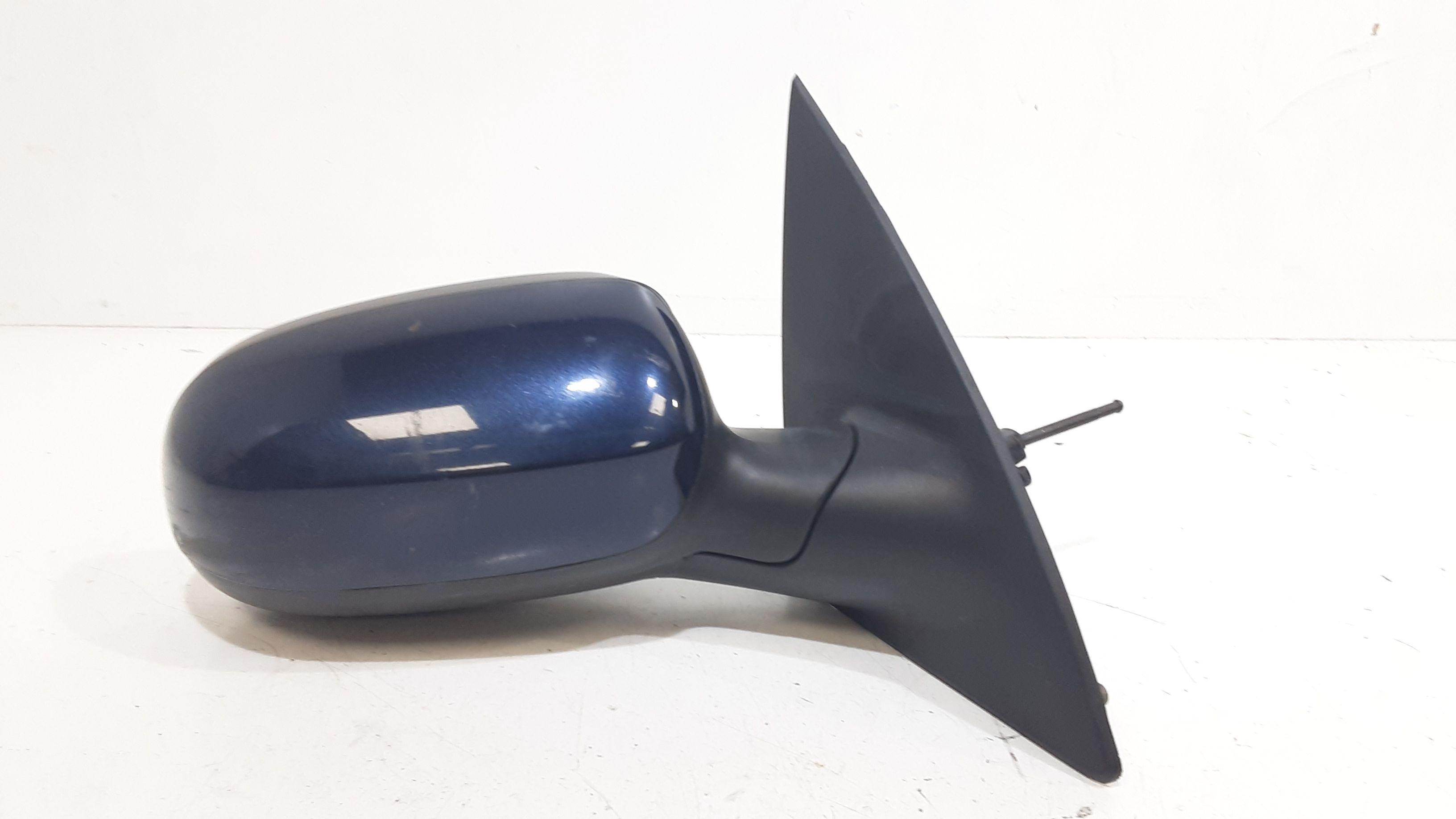 Retrovisore Est. Destro 24420988 Usato