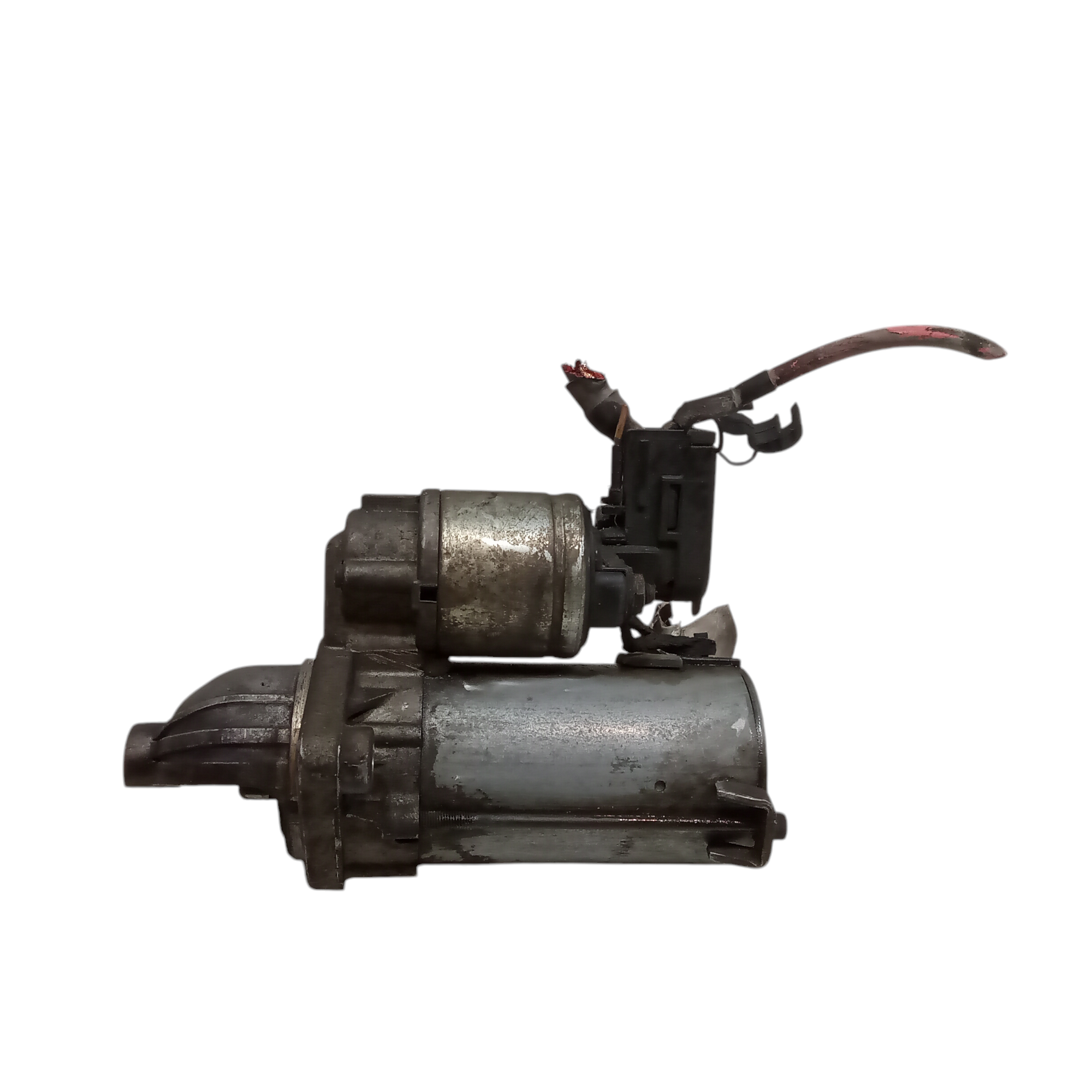 Motorino Avviamento 51890633 Usato