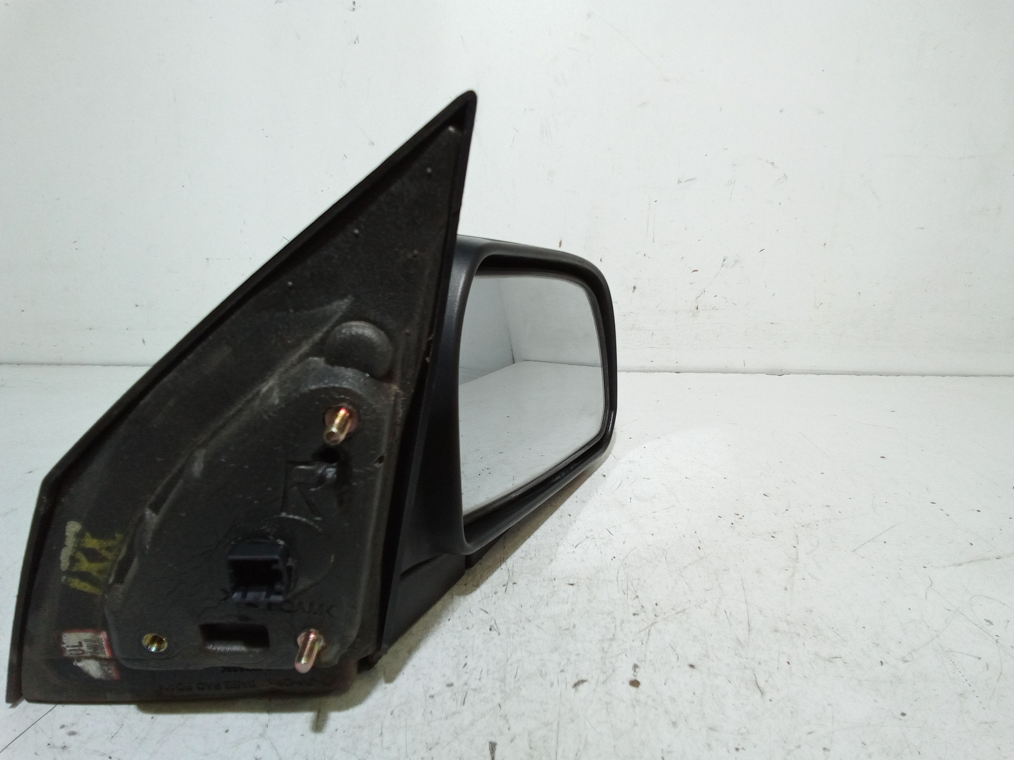 Retrovisore Est. Destro 876202E410CA Usato