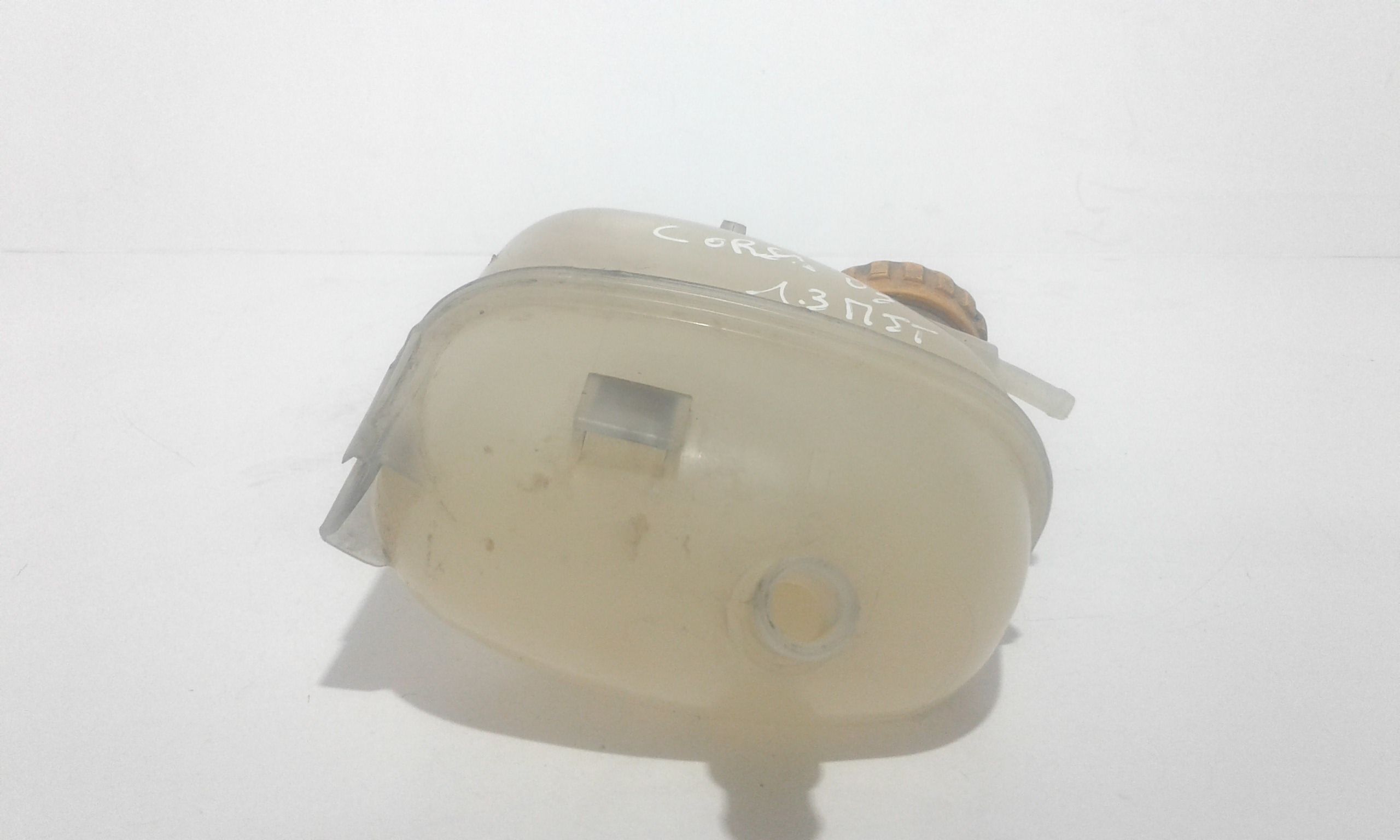 Vaschetta Compensazione Radiatore 9129170 Usato