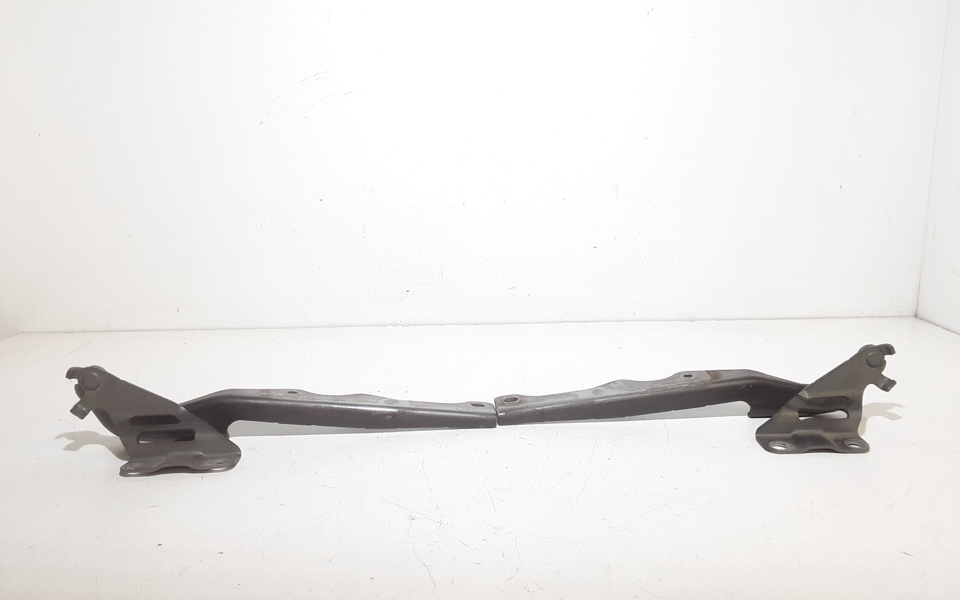 Cerniera Cofano Ant. Sinistro KD5352420 Usato