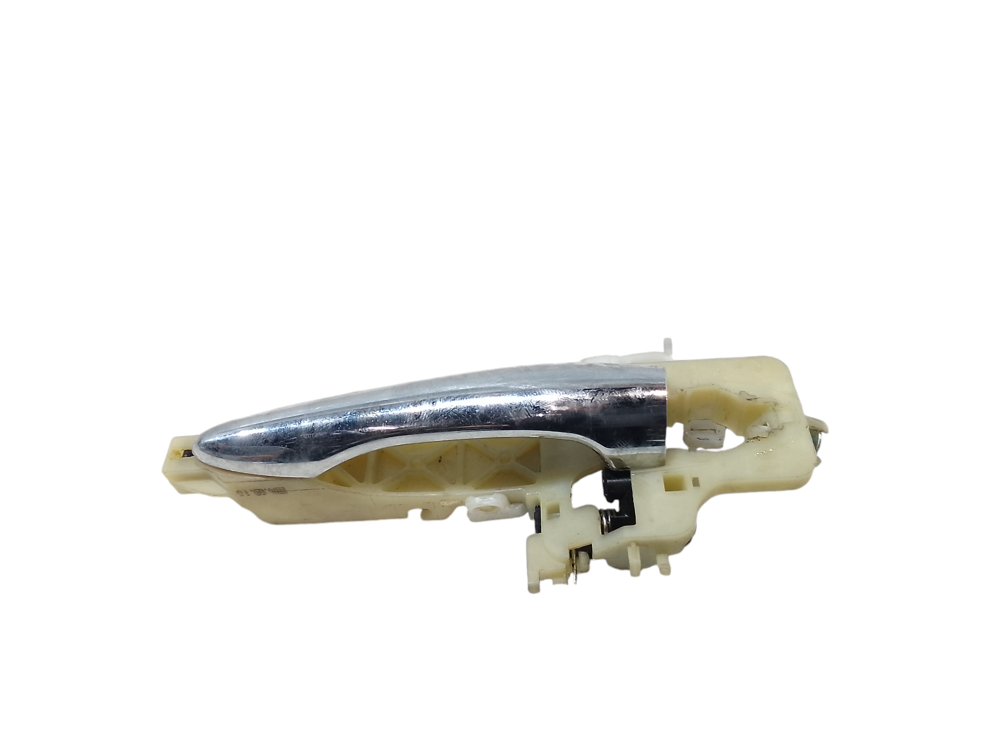 Maniglia Porta Ant. Sinistro 826513U000 Usato