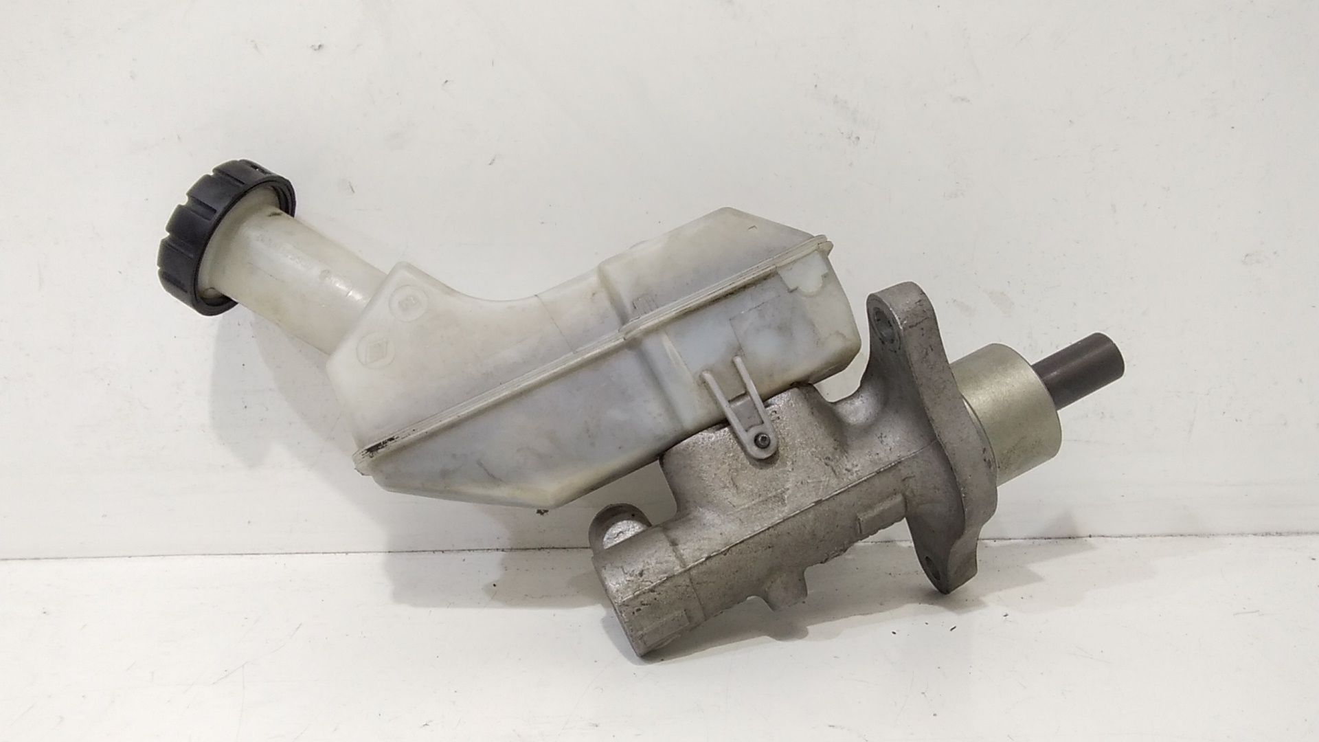 Pompa Comando Freni 7701208398 Usato