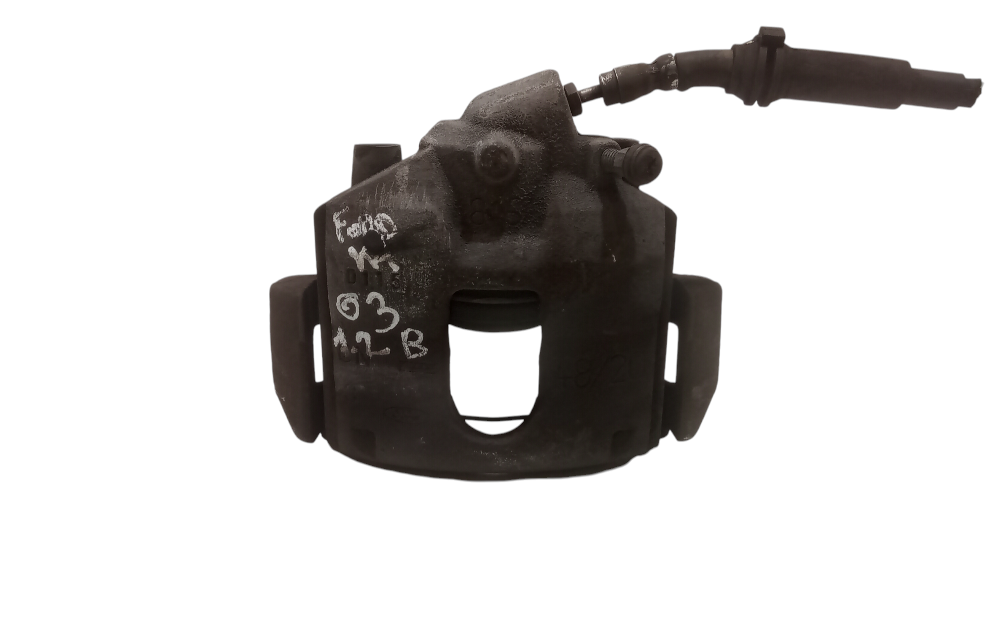 Pinza Freno Ant. Sinistro 1478498 Usato