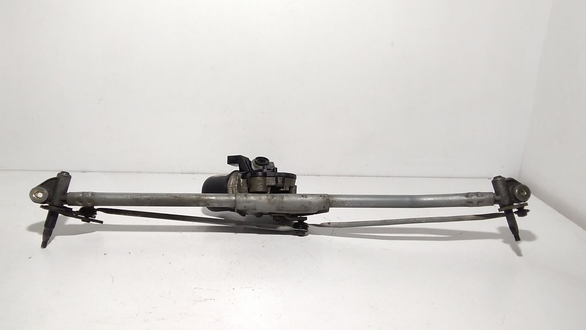 Motorino Tergiparabrezza Compl. Usato