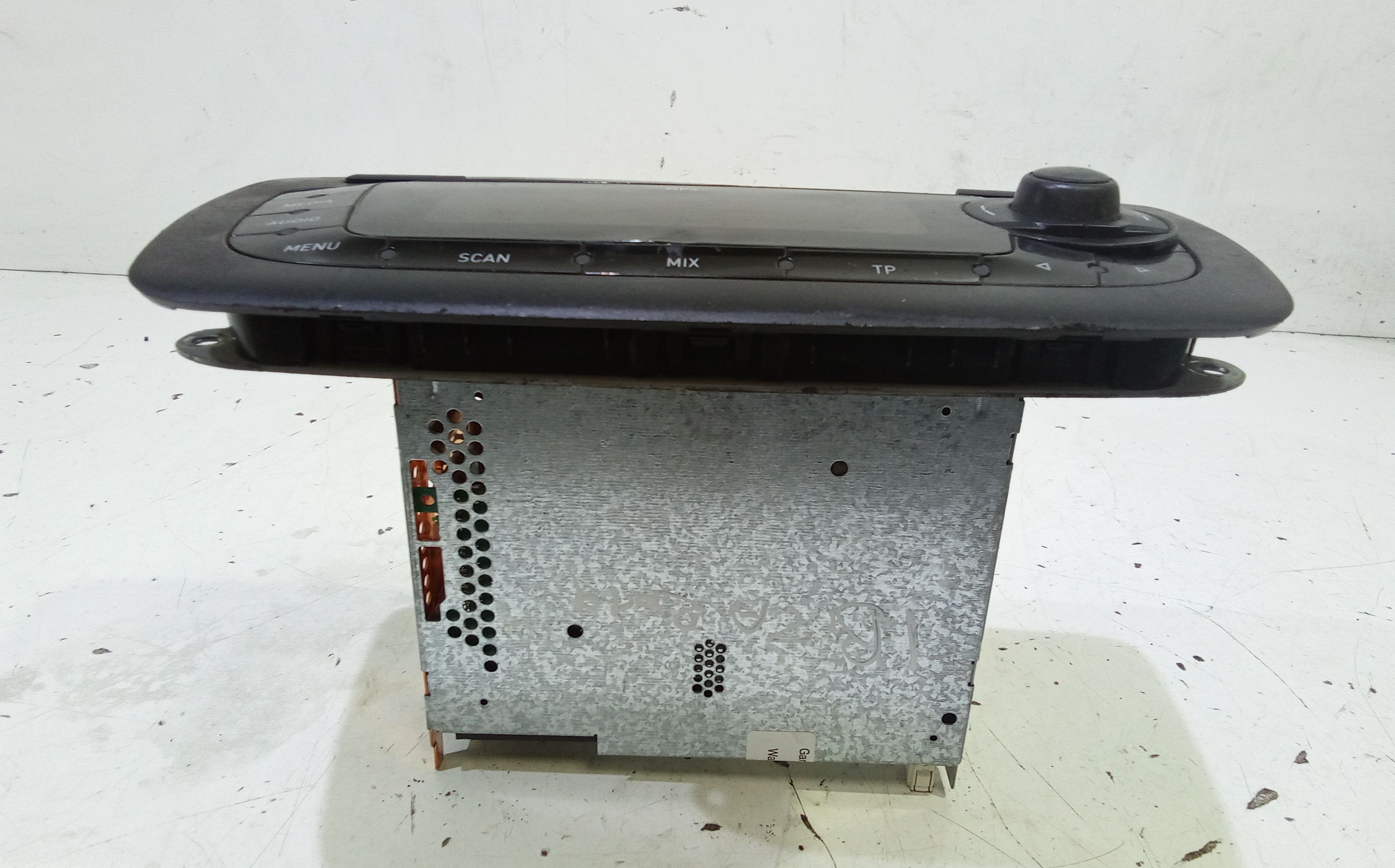 Miniatura 5
