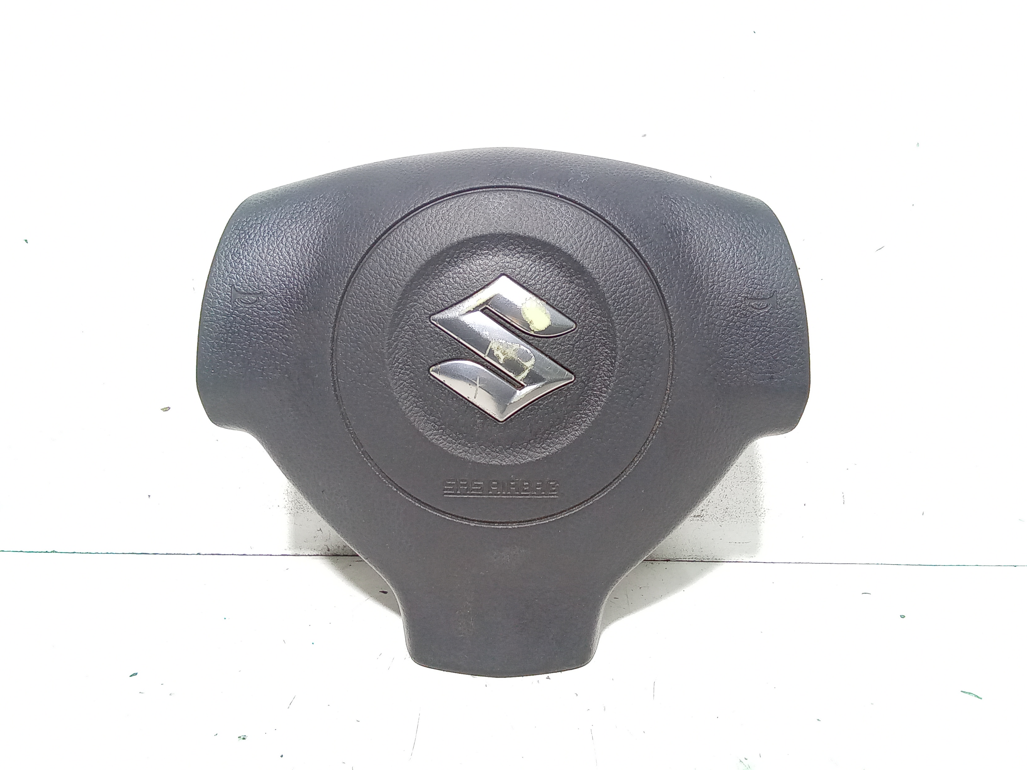 Dispositivo Airbag Lato Guida 4815079J00BJM Usato
