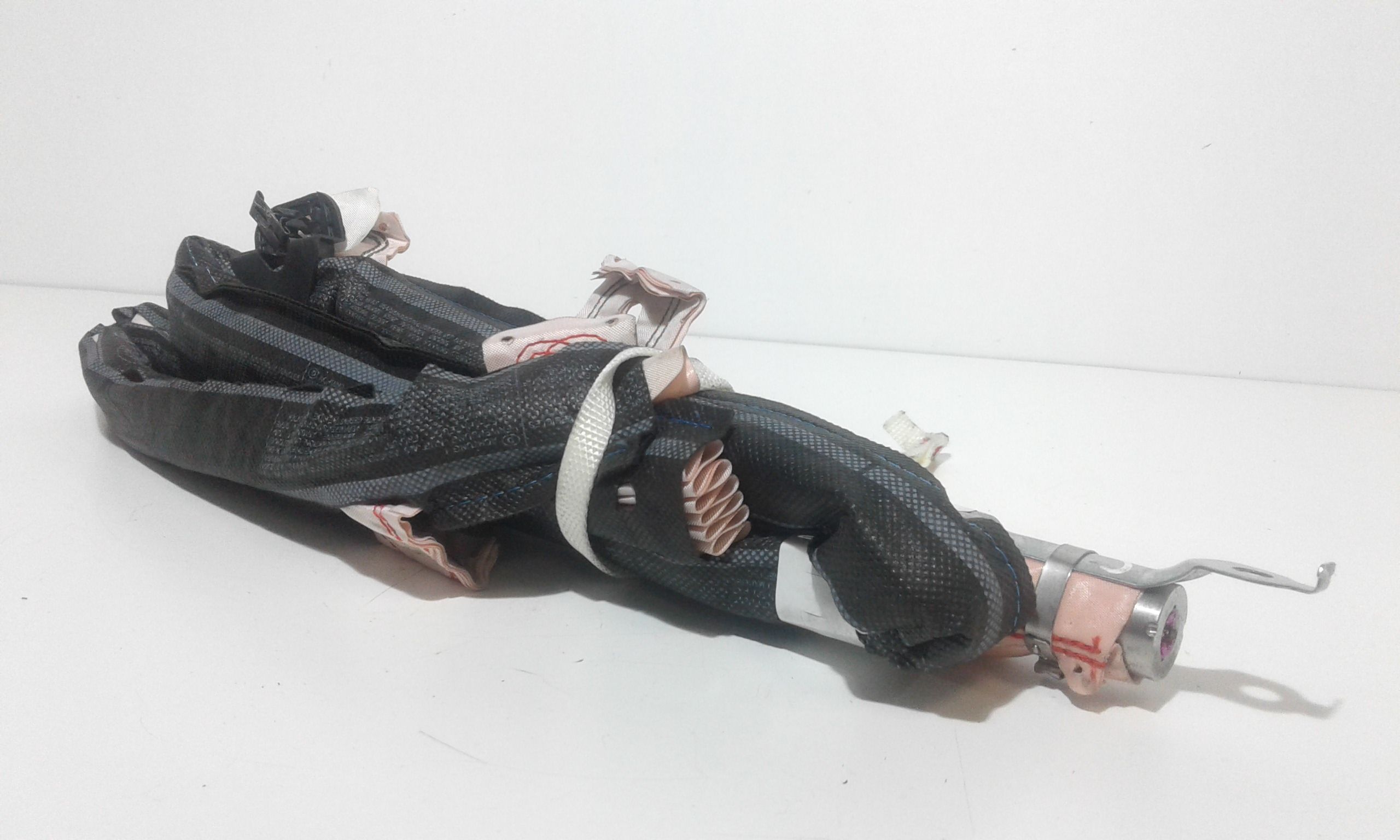 Dispositivo Airbag A Tendina Sinistro 51925579 Usato