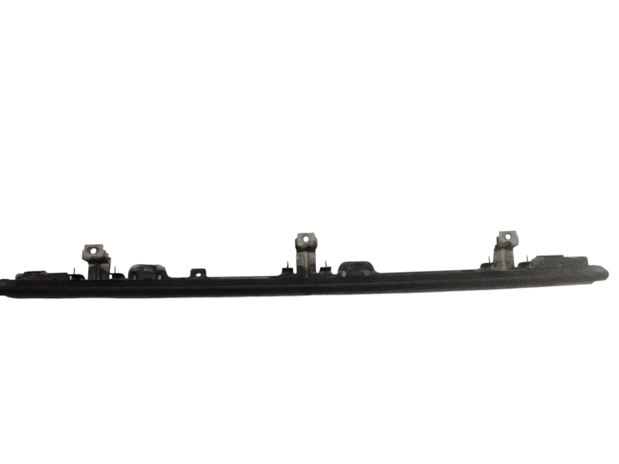 Modanatura Sottoporta Destro K68292912AE Usato