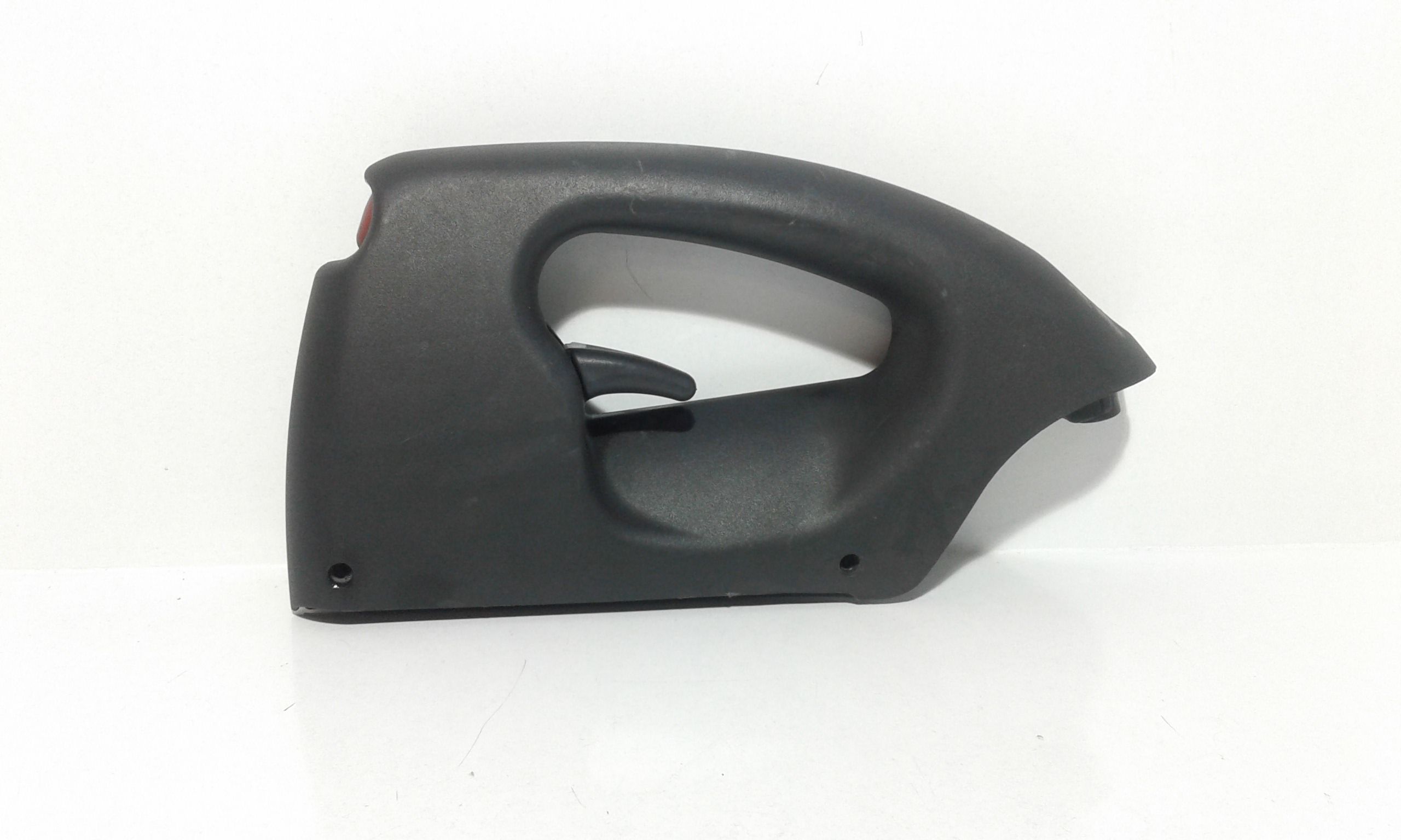 Maniglia Apertura Scorrevole Porta Post. Destro,maniglia Apertura Scorrevole Porta Post. Sinistro Usato