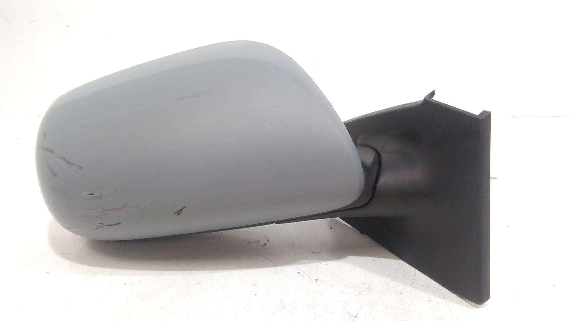 Retrovisore Est. Destro 8791052650 Usato