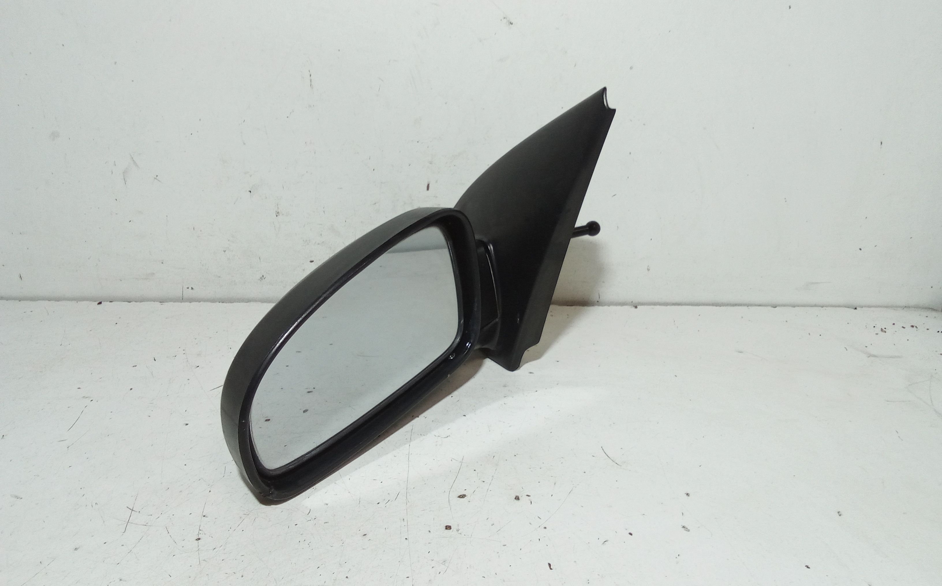 Retrovisore Est. Sinistro 96394980 Usato