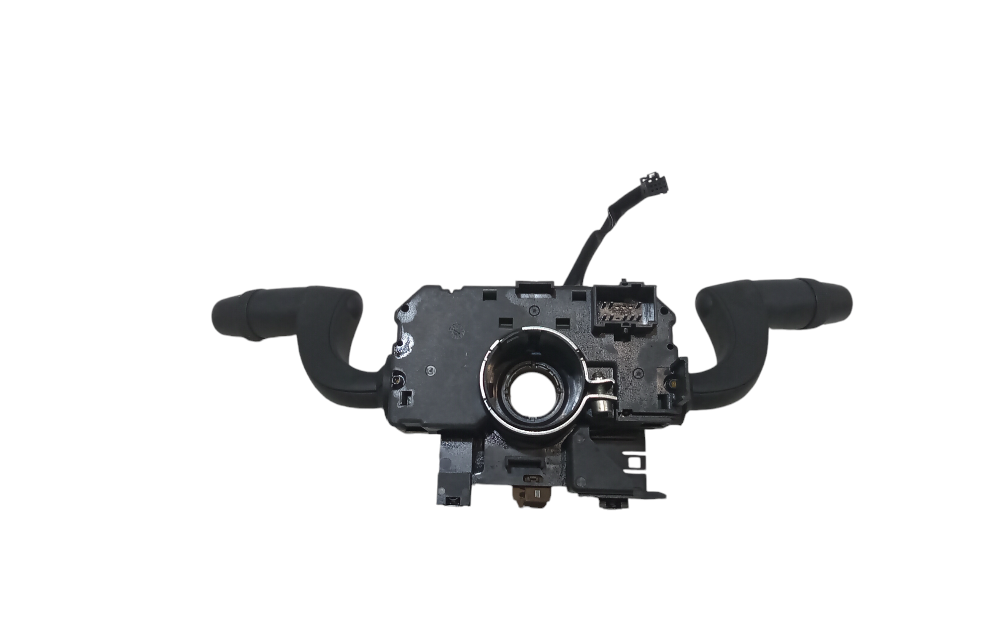 Devioguidasgancio Compl. Usato