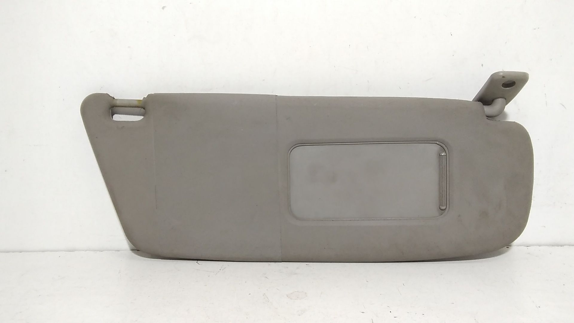 Aletta Parasole Parabrezza Destro 13130073 Usato