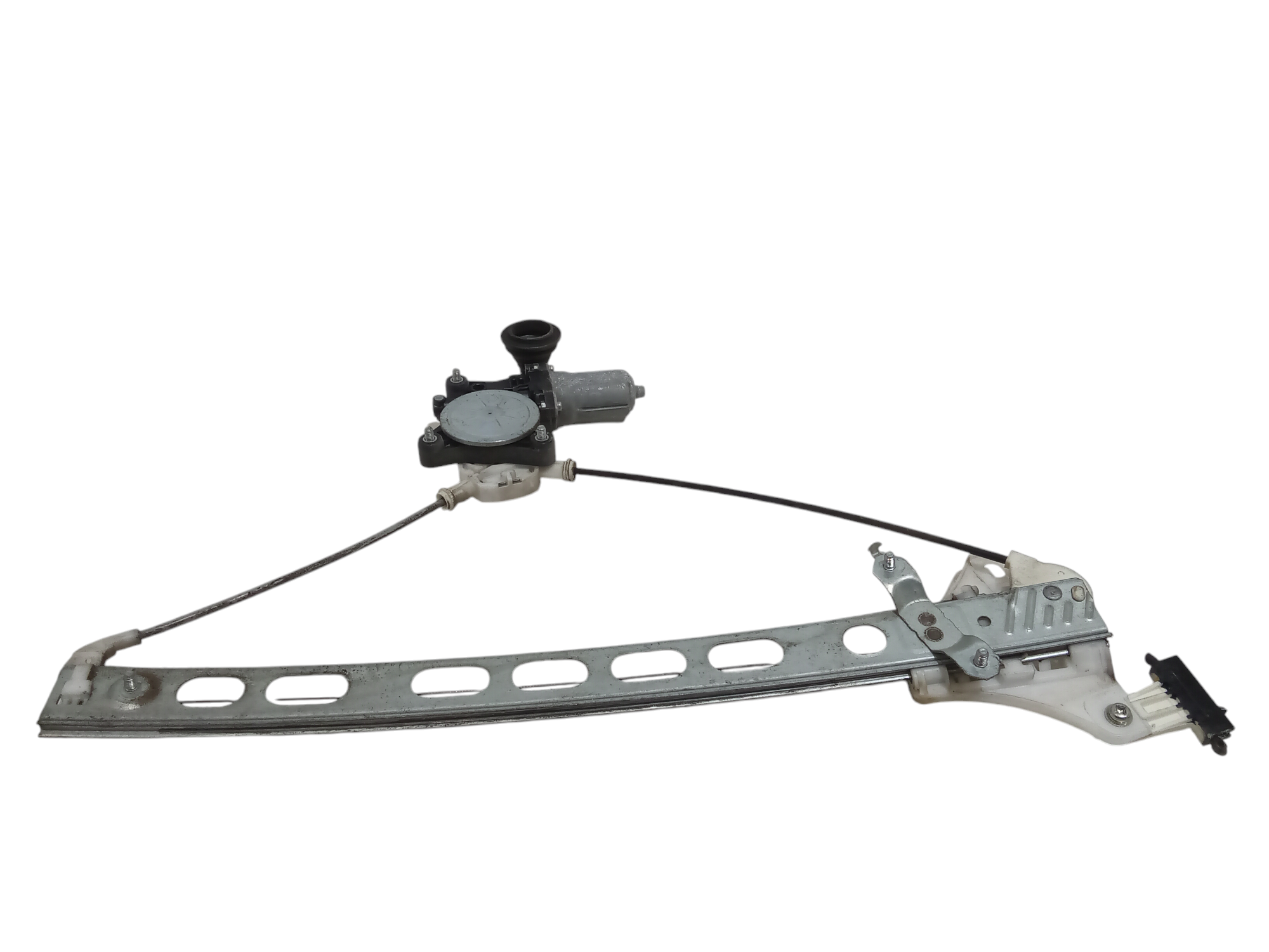 Alzacristallo Porta Ant. Destro Usato