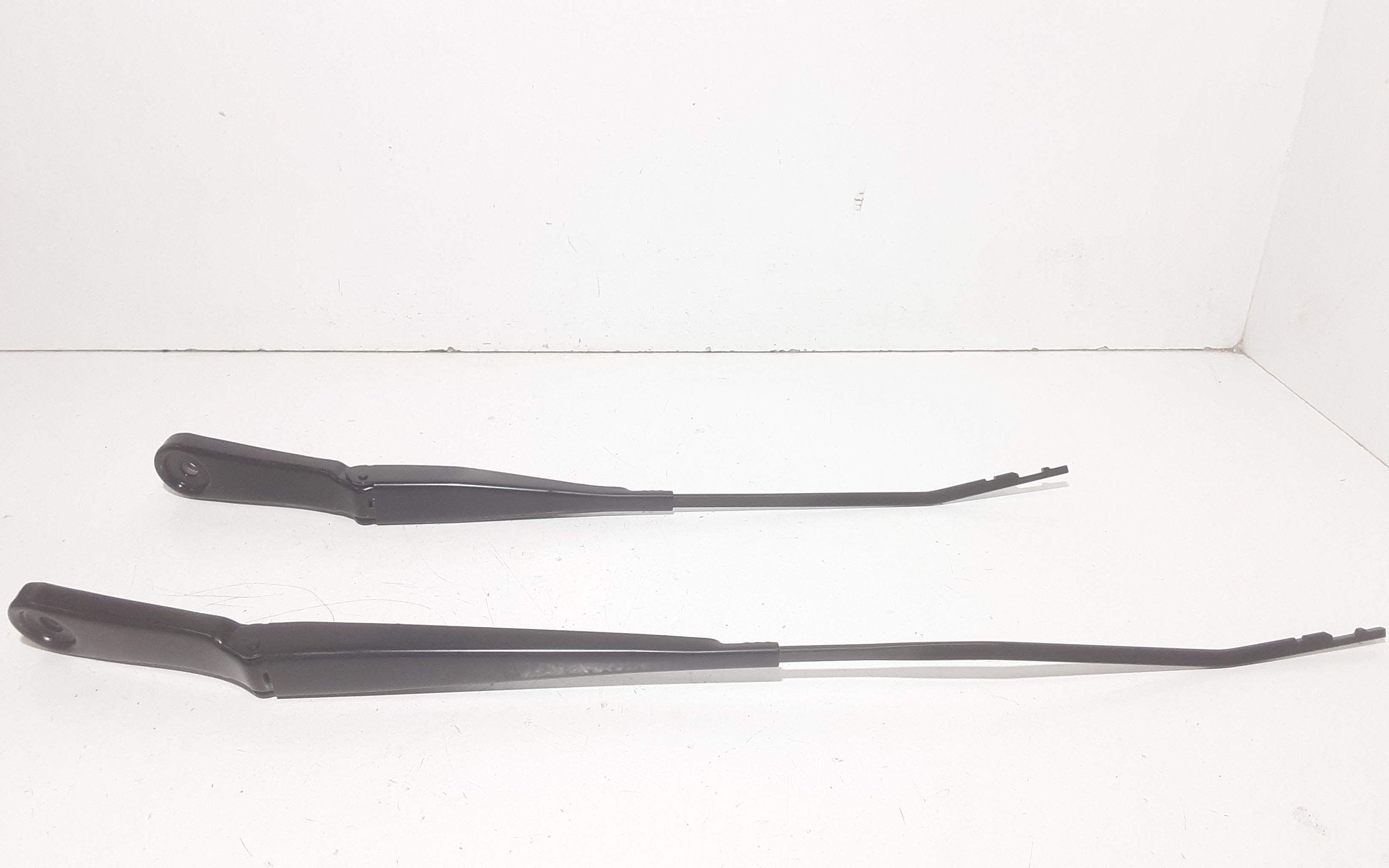 Braccio Tergiparabrezza Usato