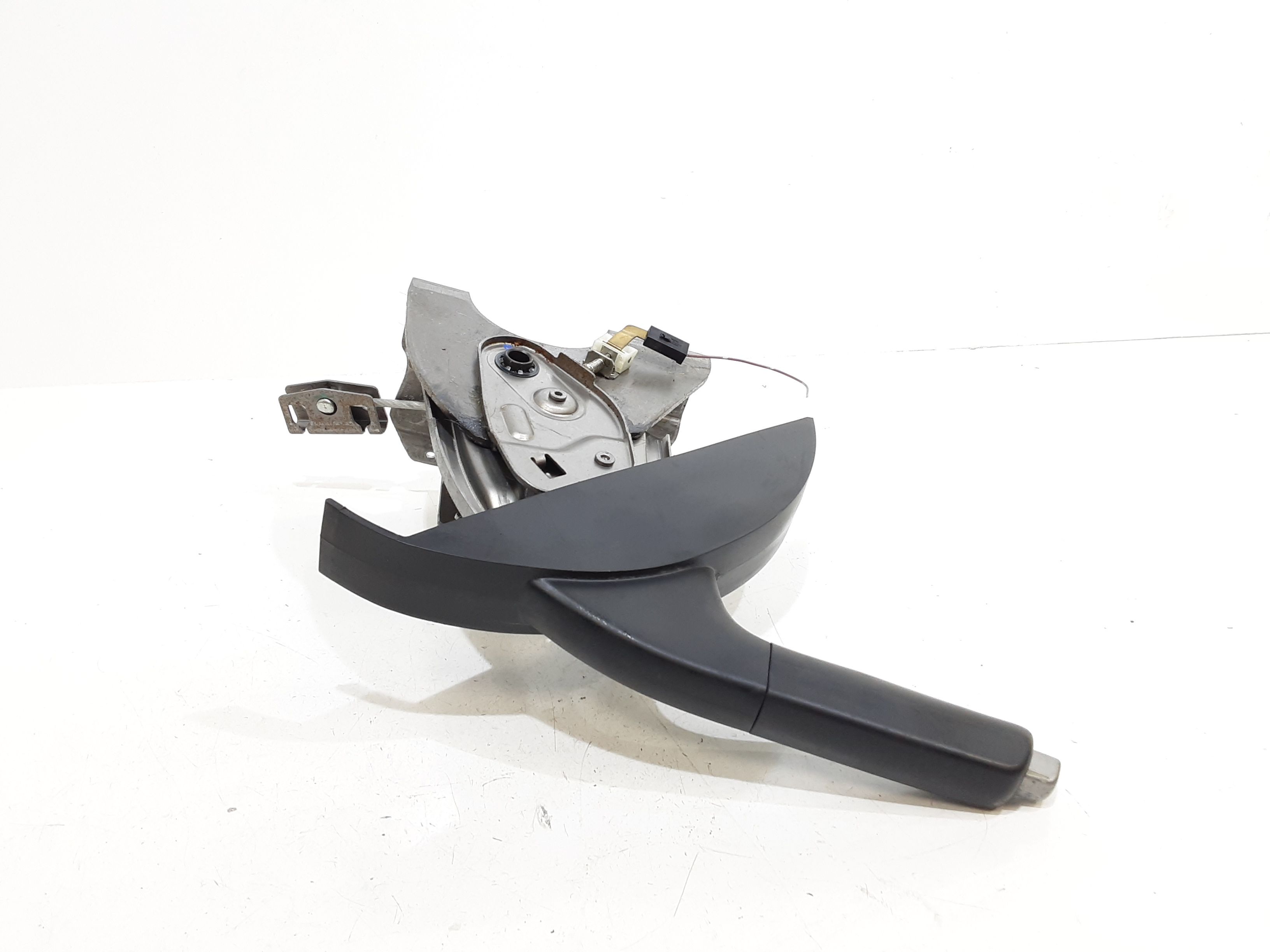 Leva Freno Stazionamento 36010BR00A Usato