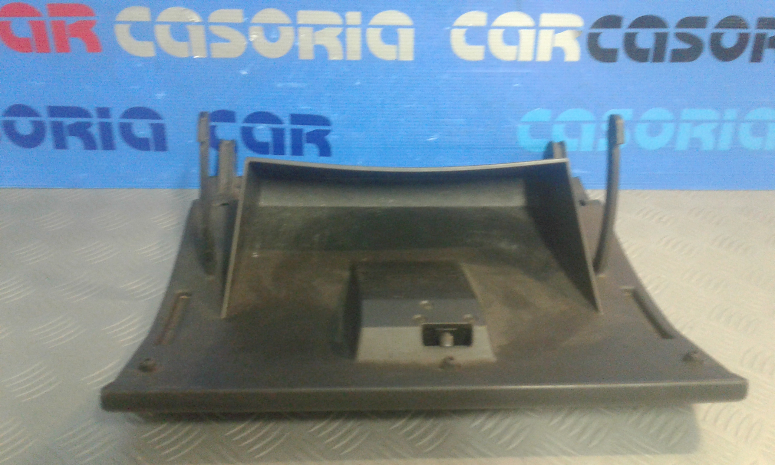 Portaoggetti Cruscotto Destro Usato