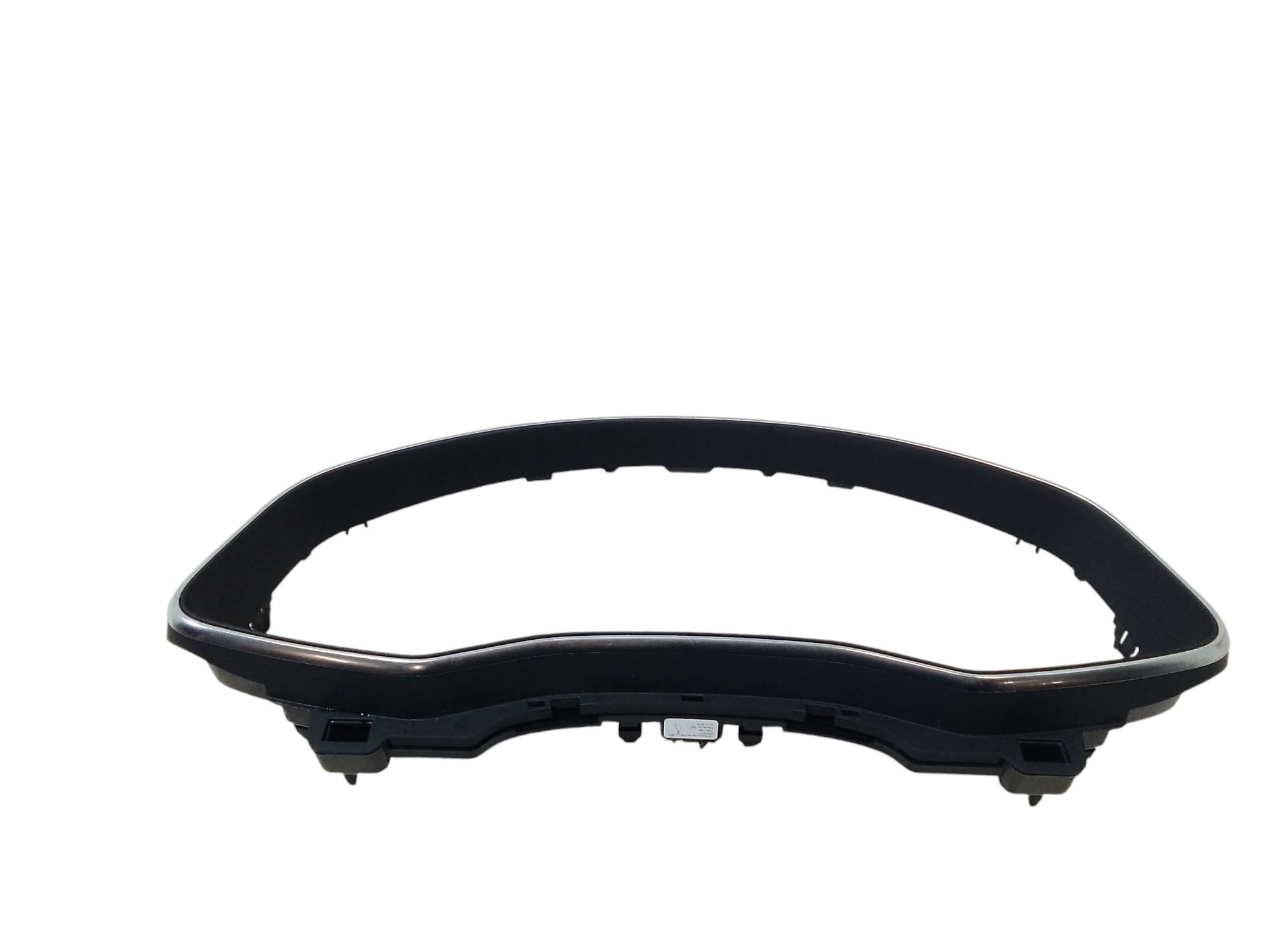 Cornice Portastrumenti 4K1857115 Usato