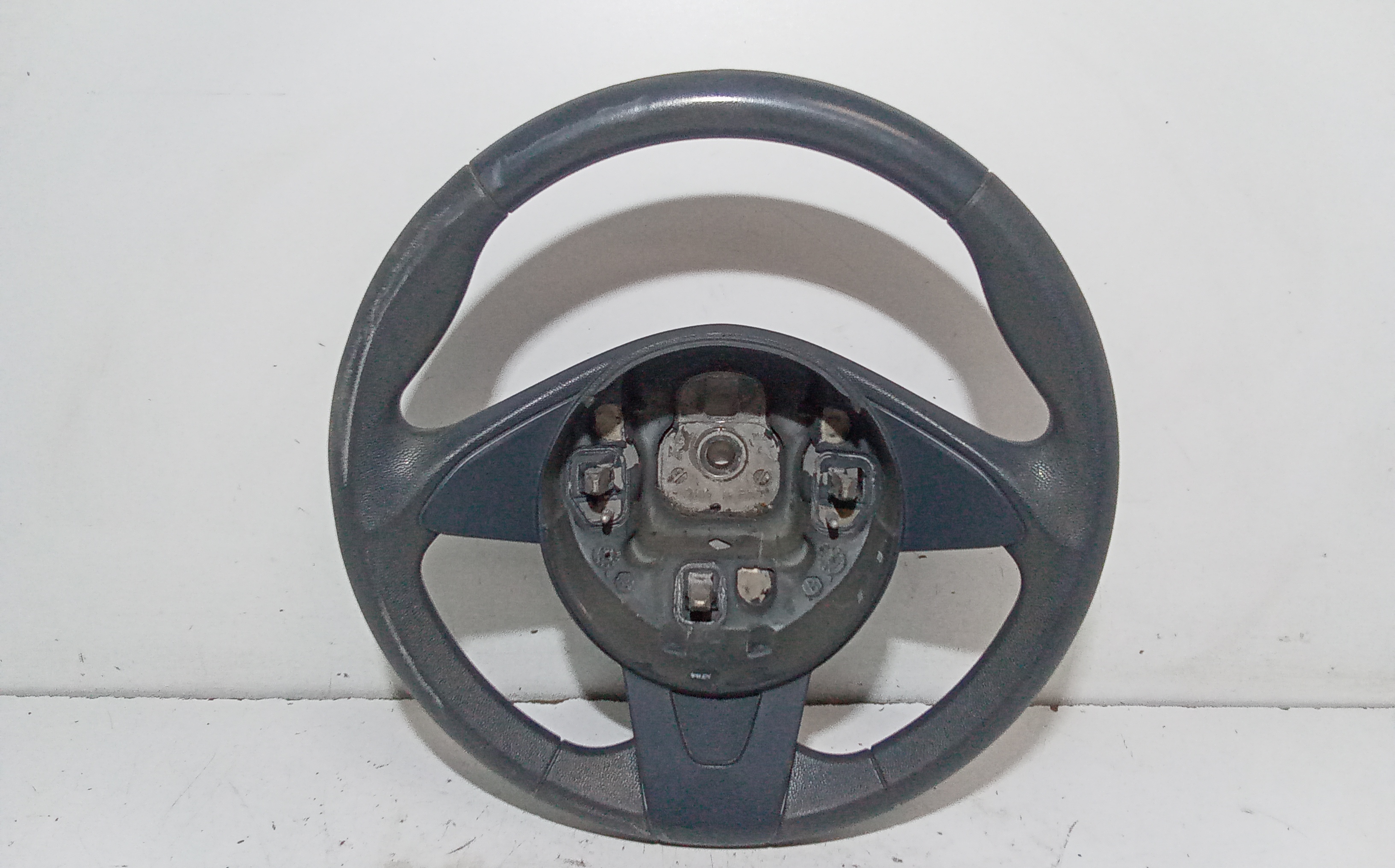 Volante 1567626 Usato